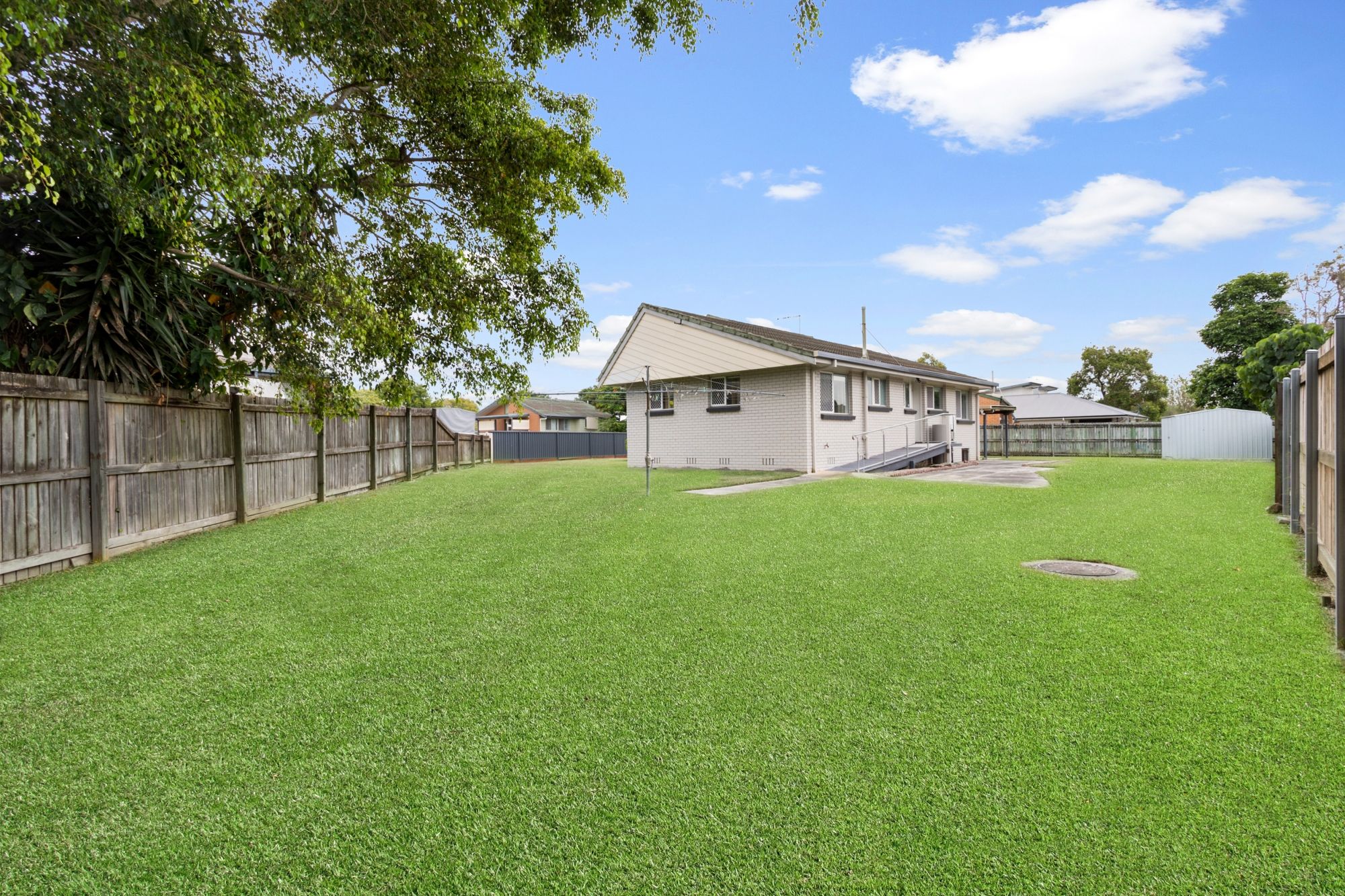 23 Bateman Street — photo 11 of 18
