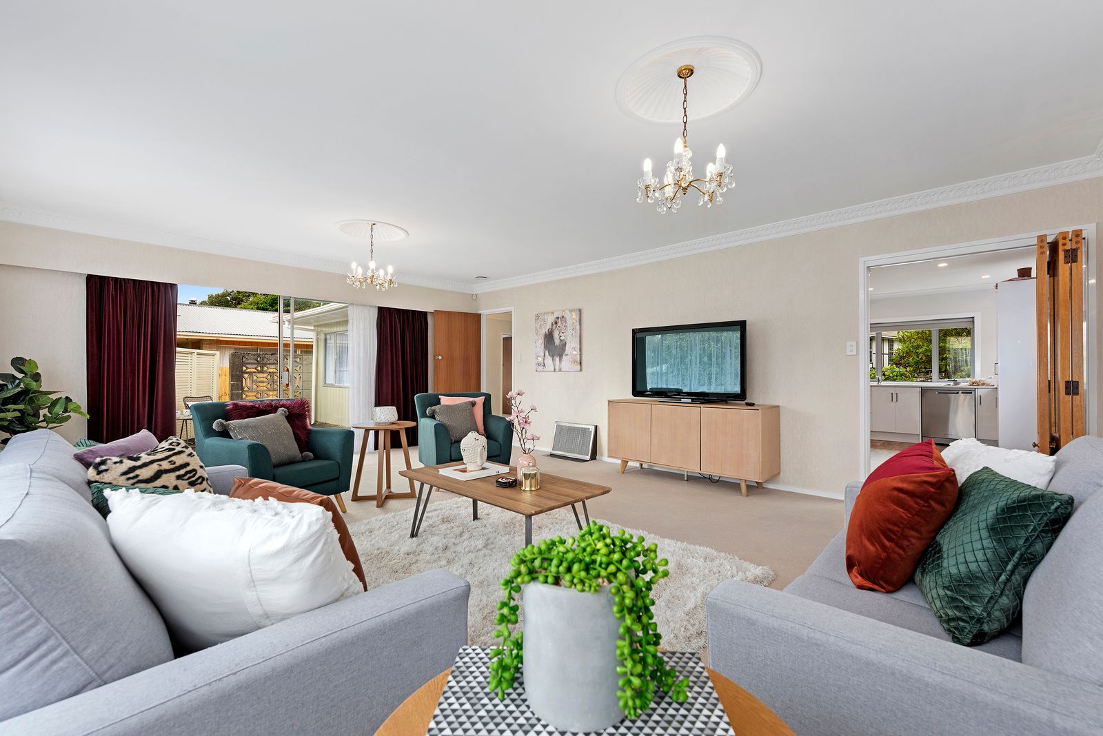 1150 Fergusson Drive, Clouston Park, Upper Hutt City