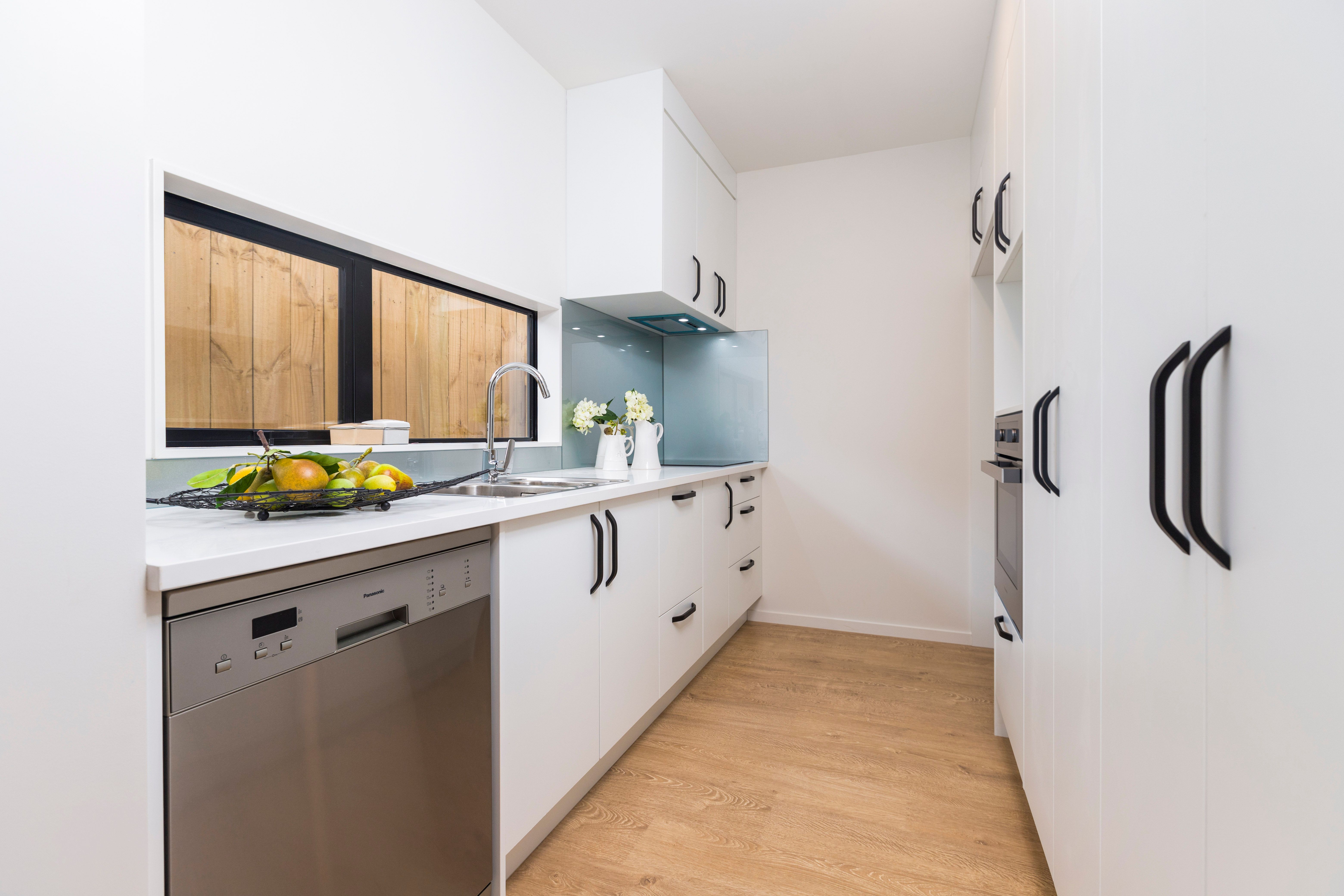 Lot 13, 64-66 Delta Avenue, New Lynn, Waitakere City