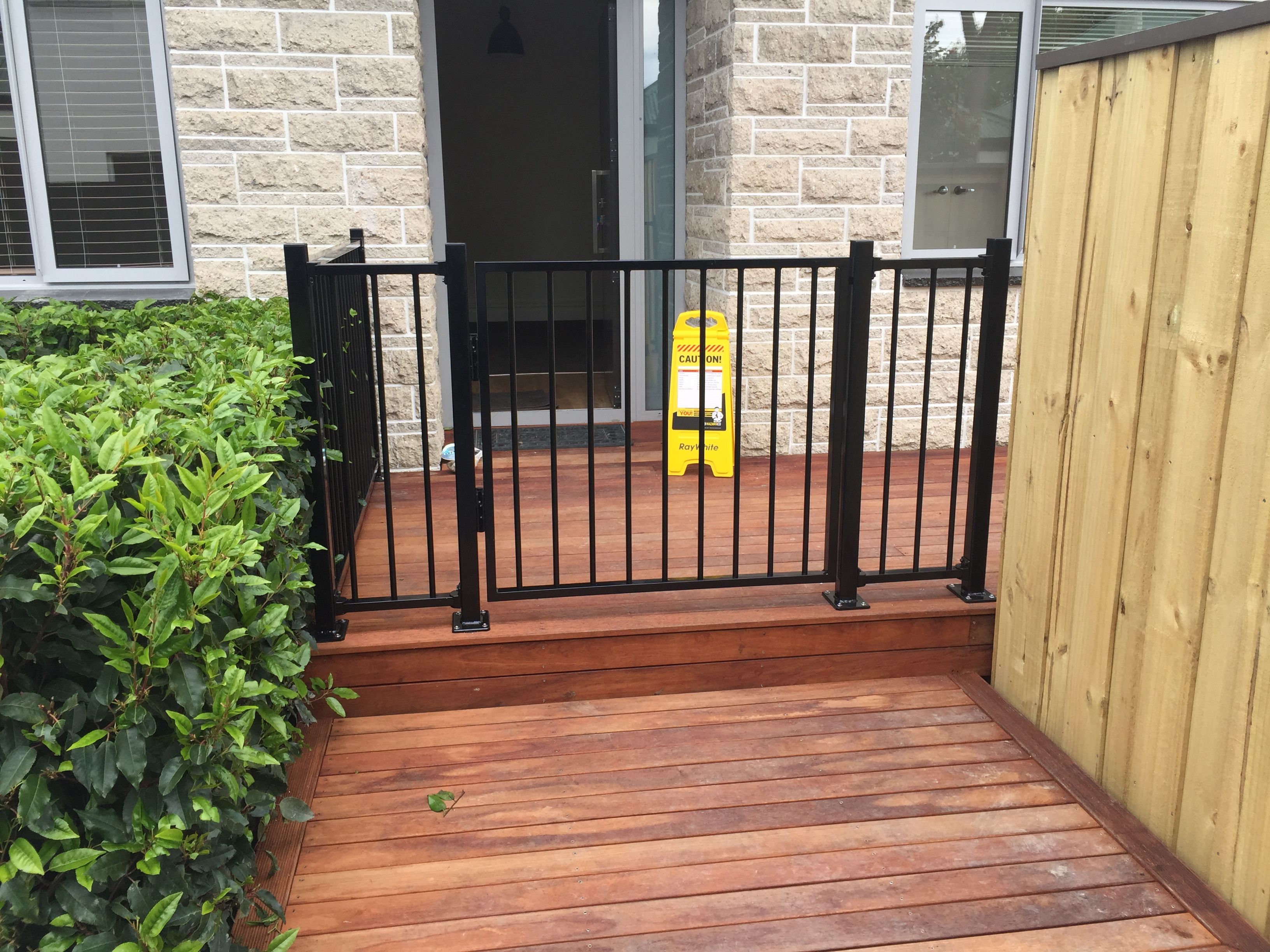 12 Seddon Street, Sydenham, Christchurch City