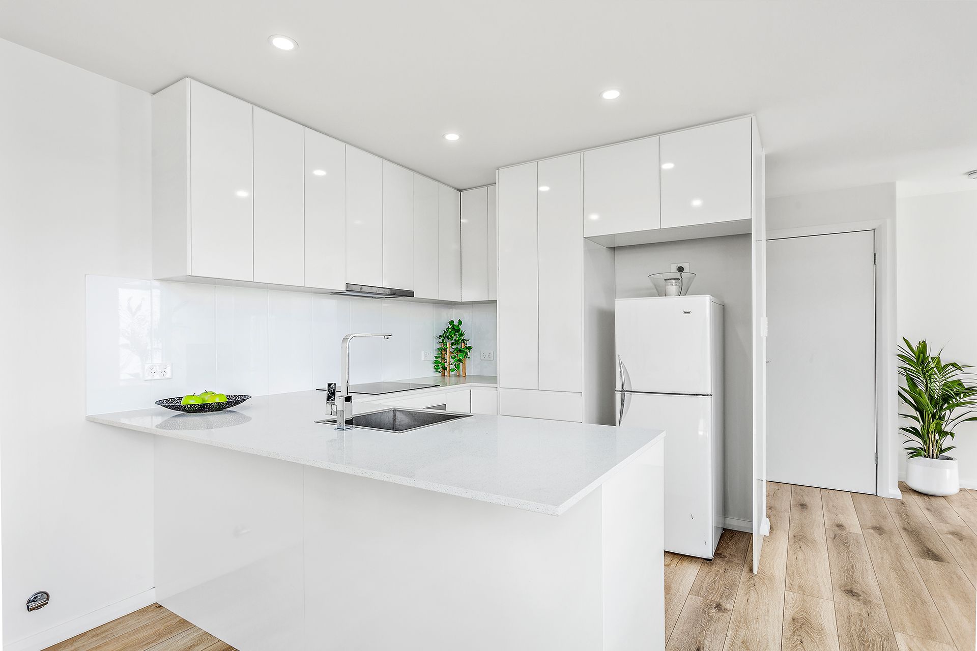 7A Burroo Street, Albion Park Rail, NSW 2527