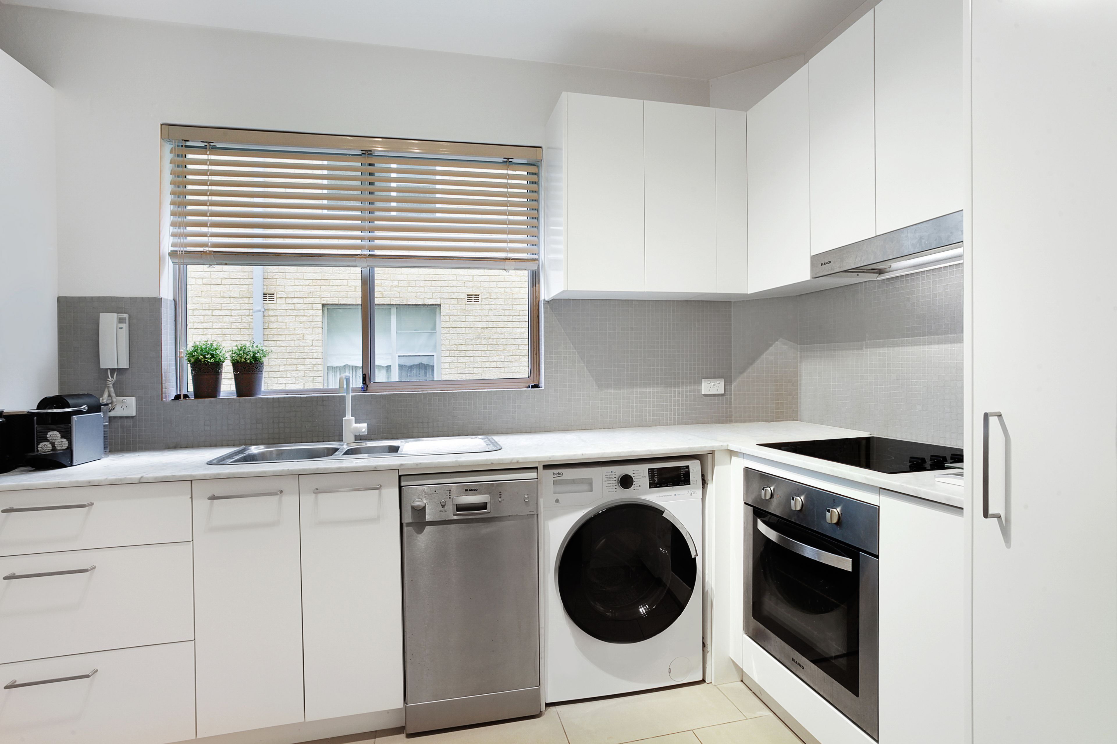 1/37 William Street, Rose Bay, NSW 2029