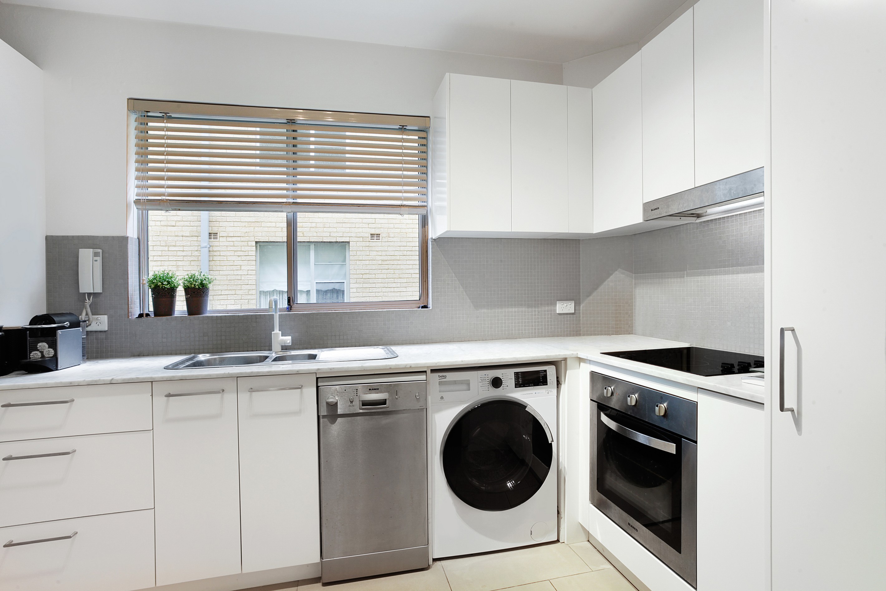 1/37 William Street, Rose Bay, NSW 2029