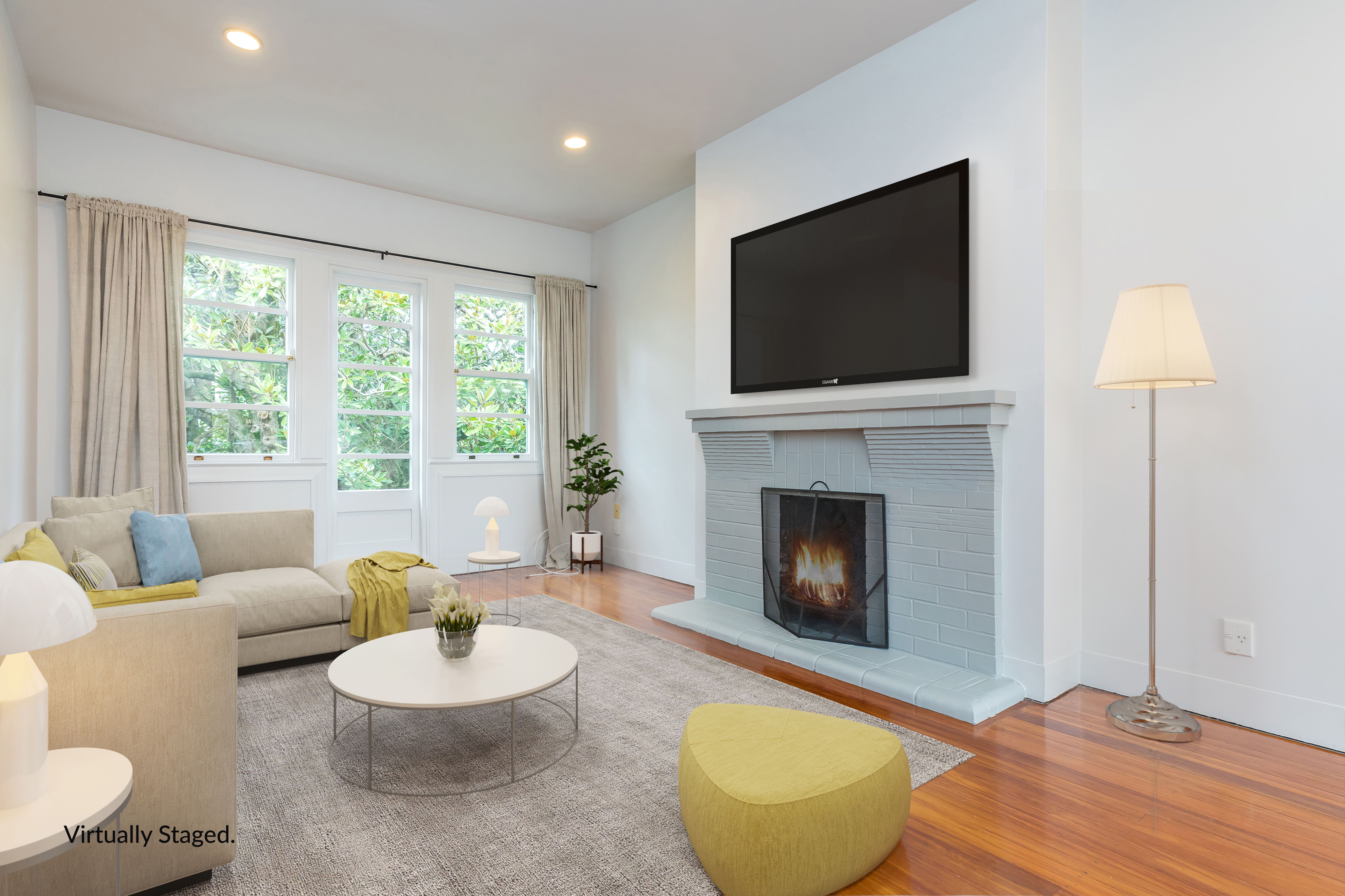 12/145 Mount Eden Road, Mount Eden, Auckland City