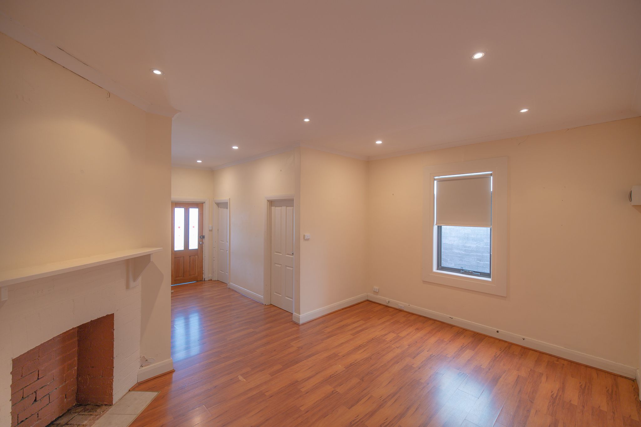 354 Neerim Road, Carnegie, VIC 3163