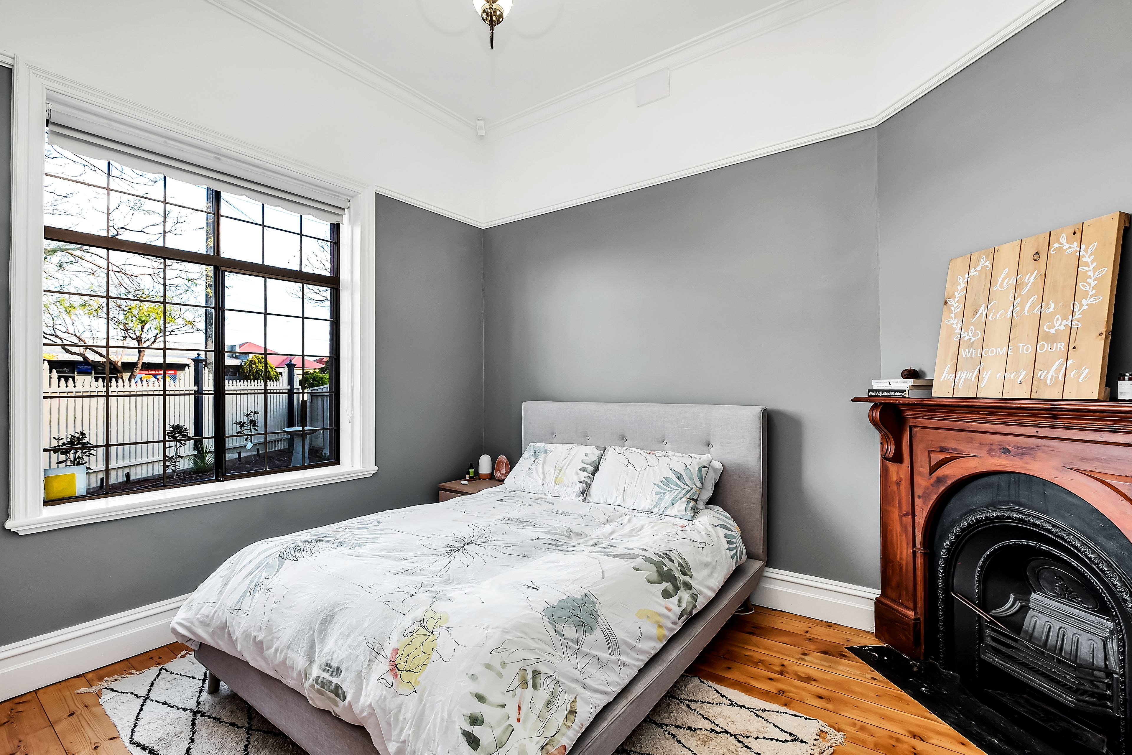 121 David Terrace, Woodville Park, SA 5011