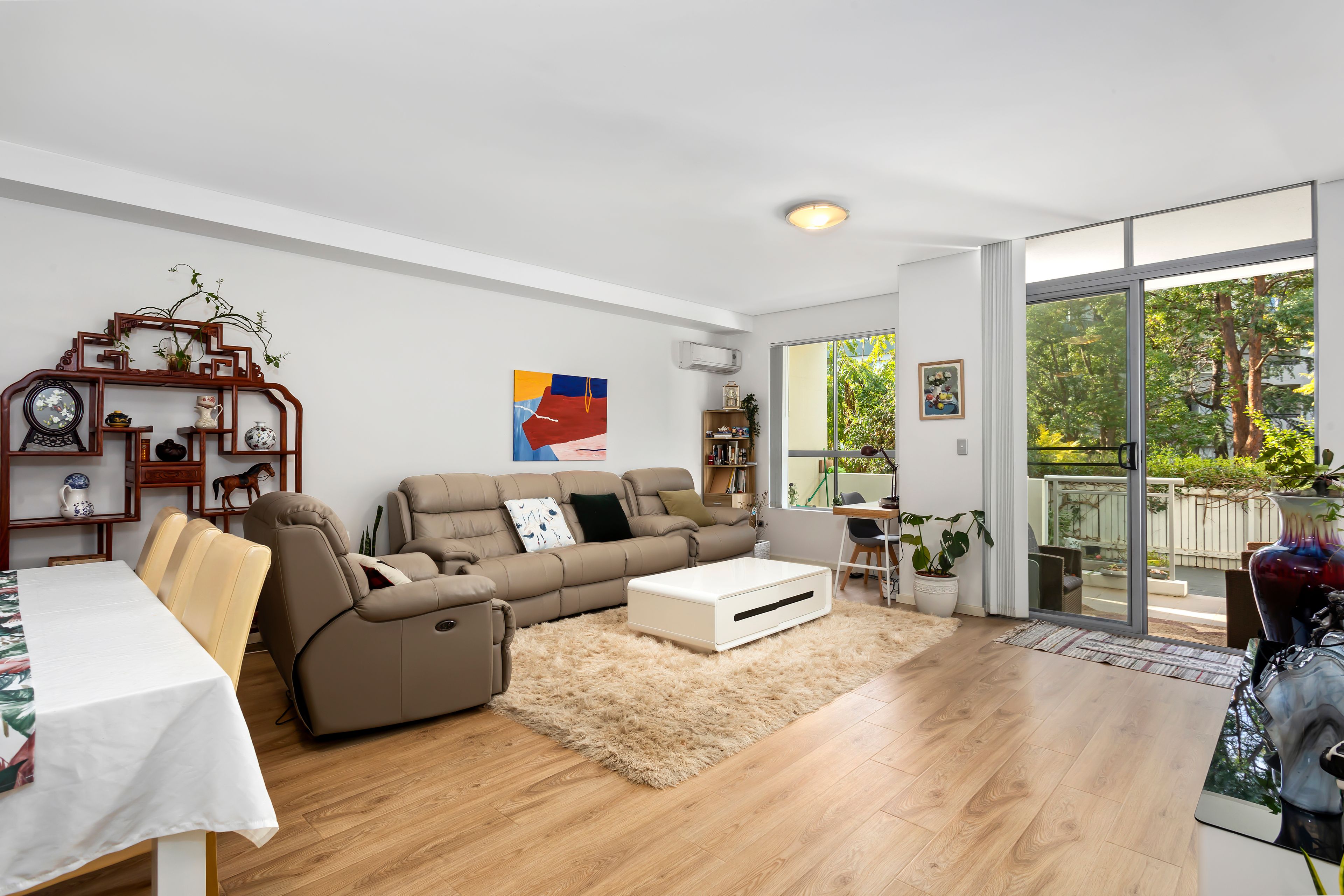 81/23-35 Crane Road, Castle Hill, NSW 2154
