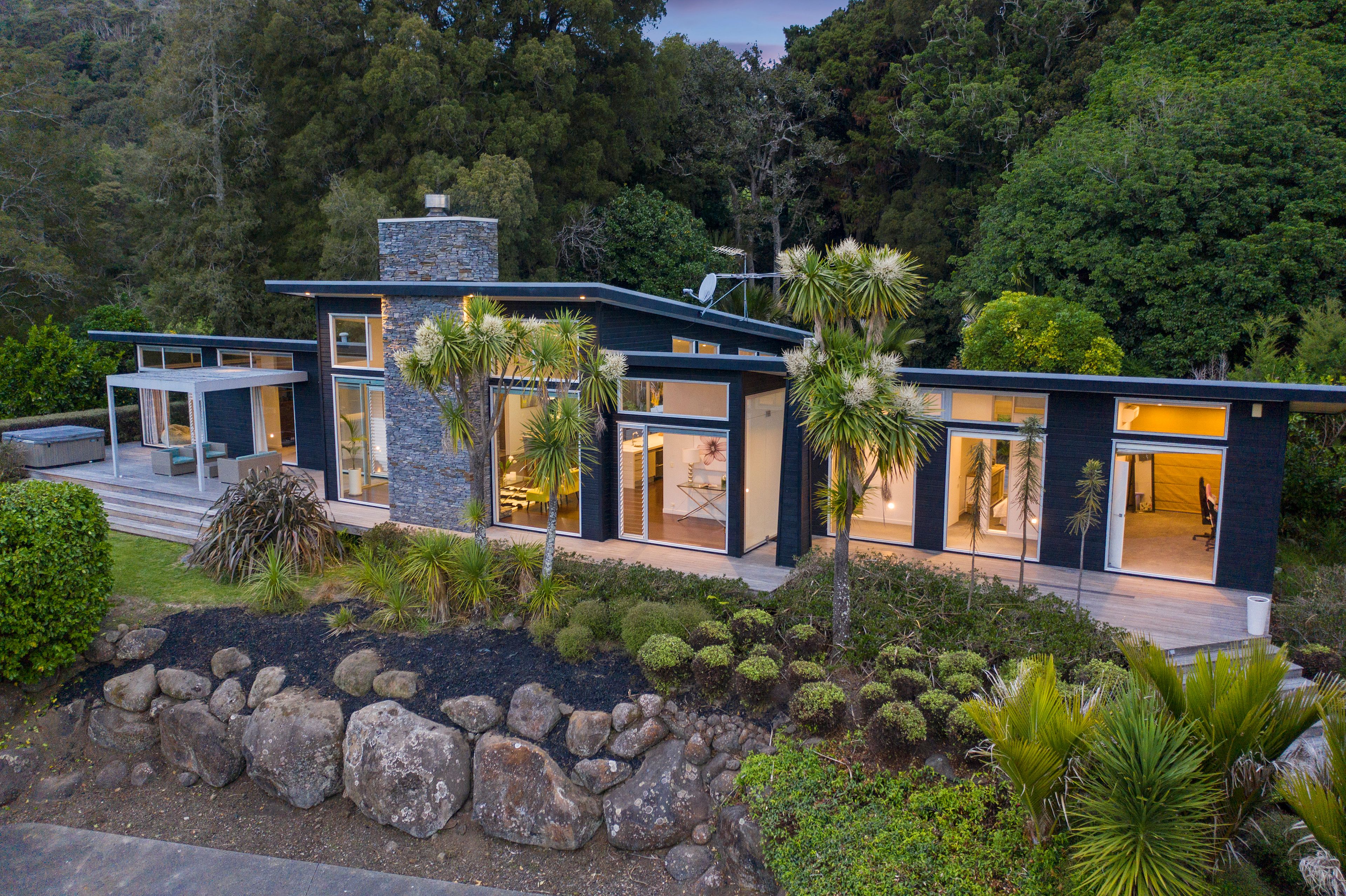 185 Drury Hills Road, Drury, Papakura