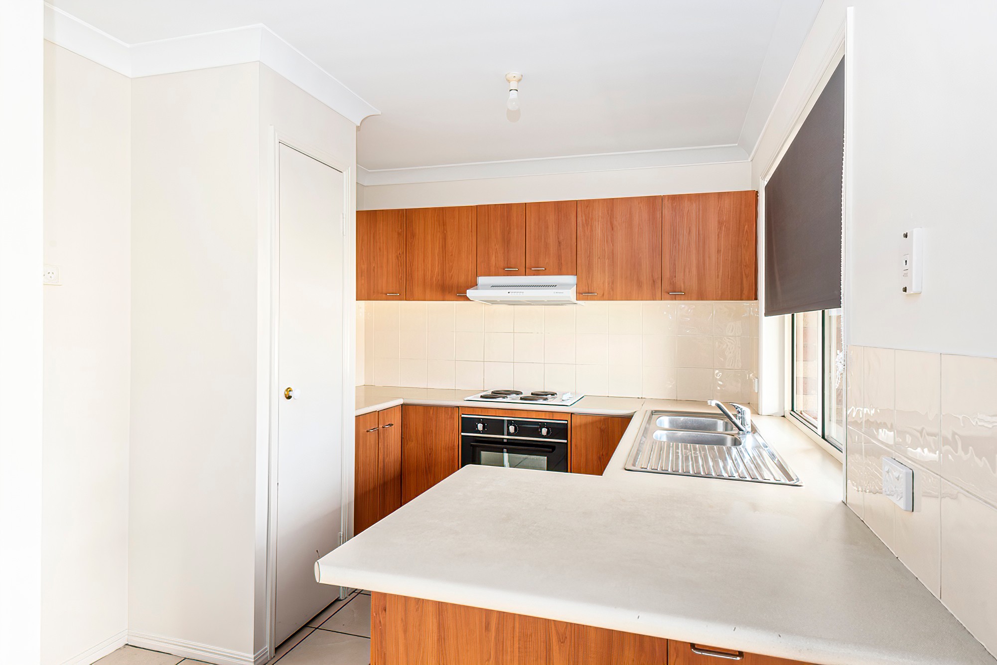 22 Kao Street, Marsden, QLD 4132