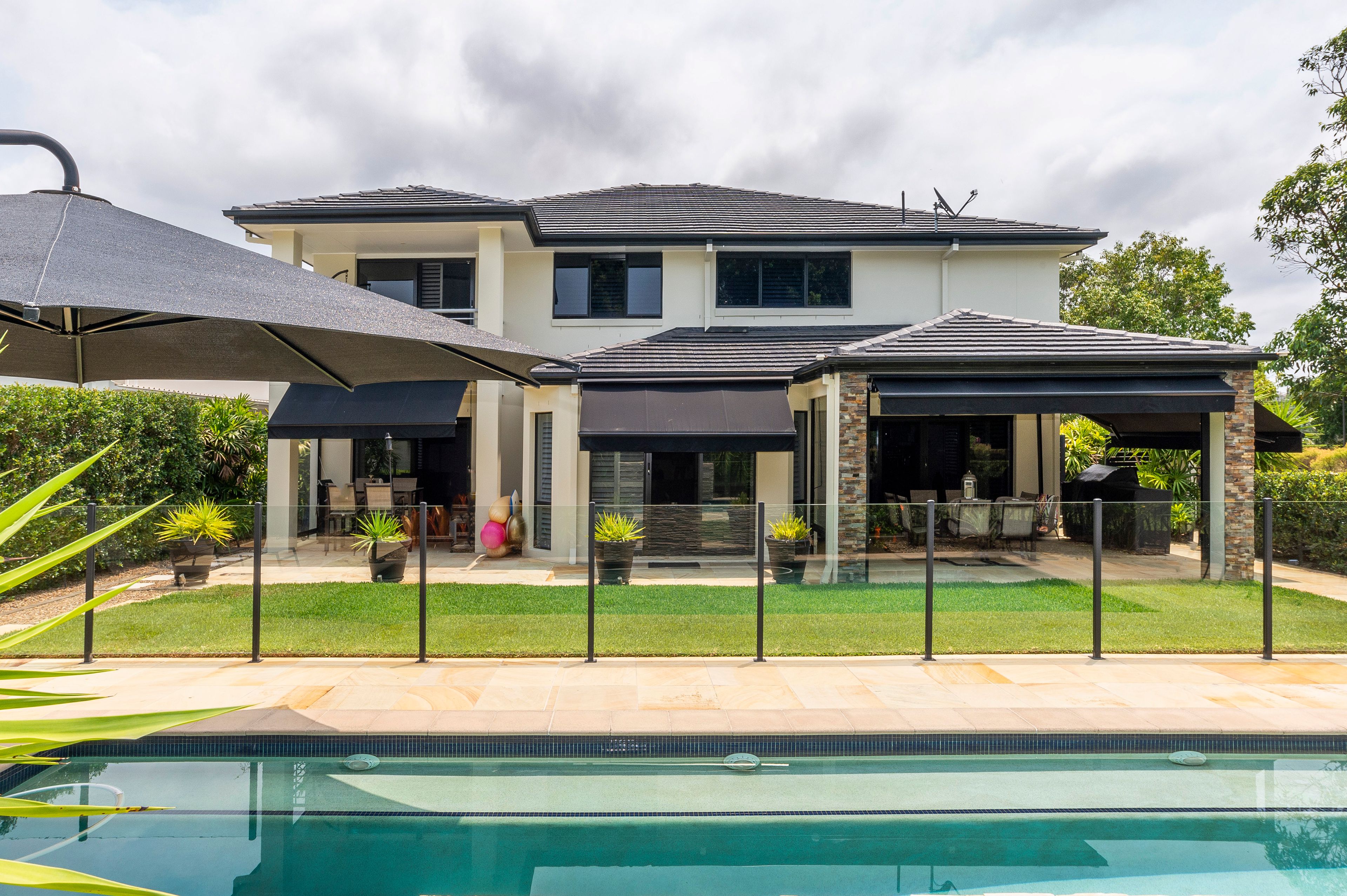 2015 The Circle, Sanctuary Cove QLD 4212