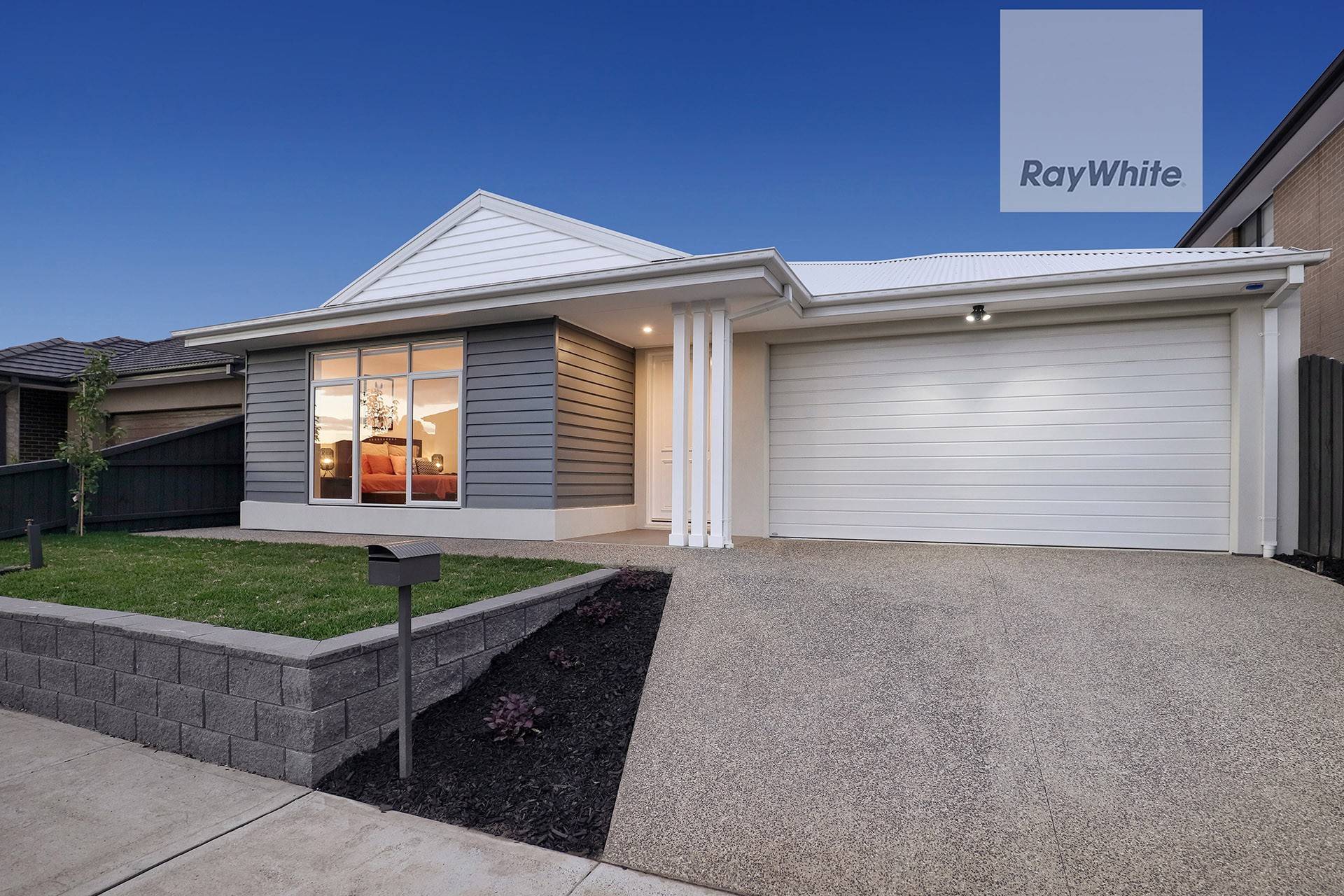 10 Verdant Avenue, Greenvale, VIC 3059