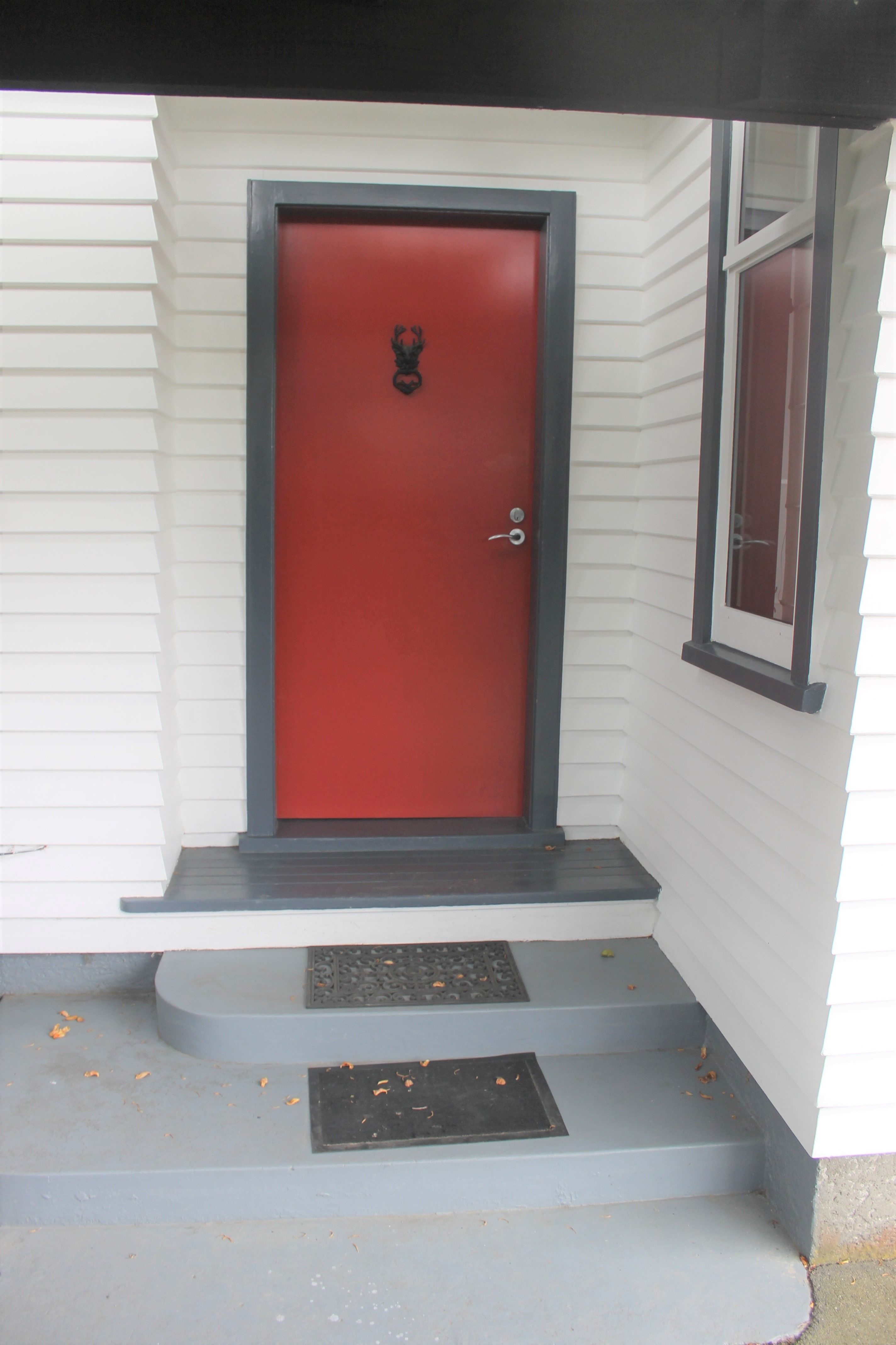 342 Innes Road, Mairehau, Christchurch City