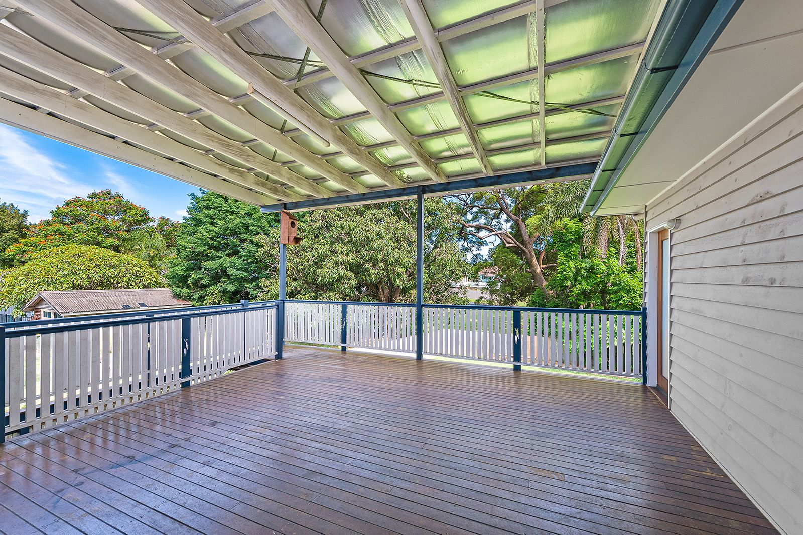 69 Holland Road, Holland Park, QLD 4121