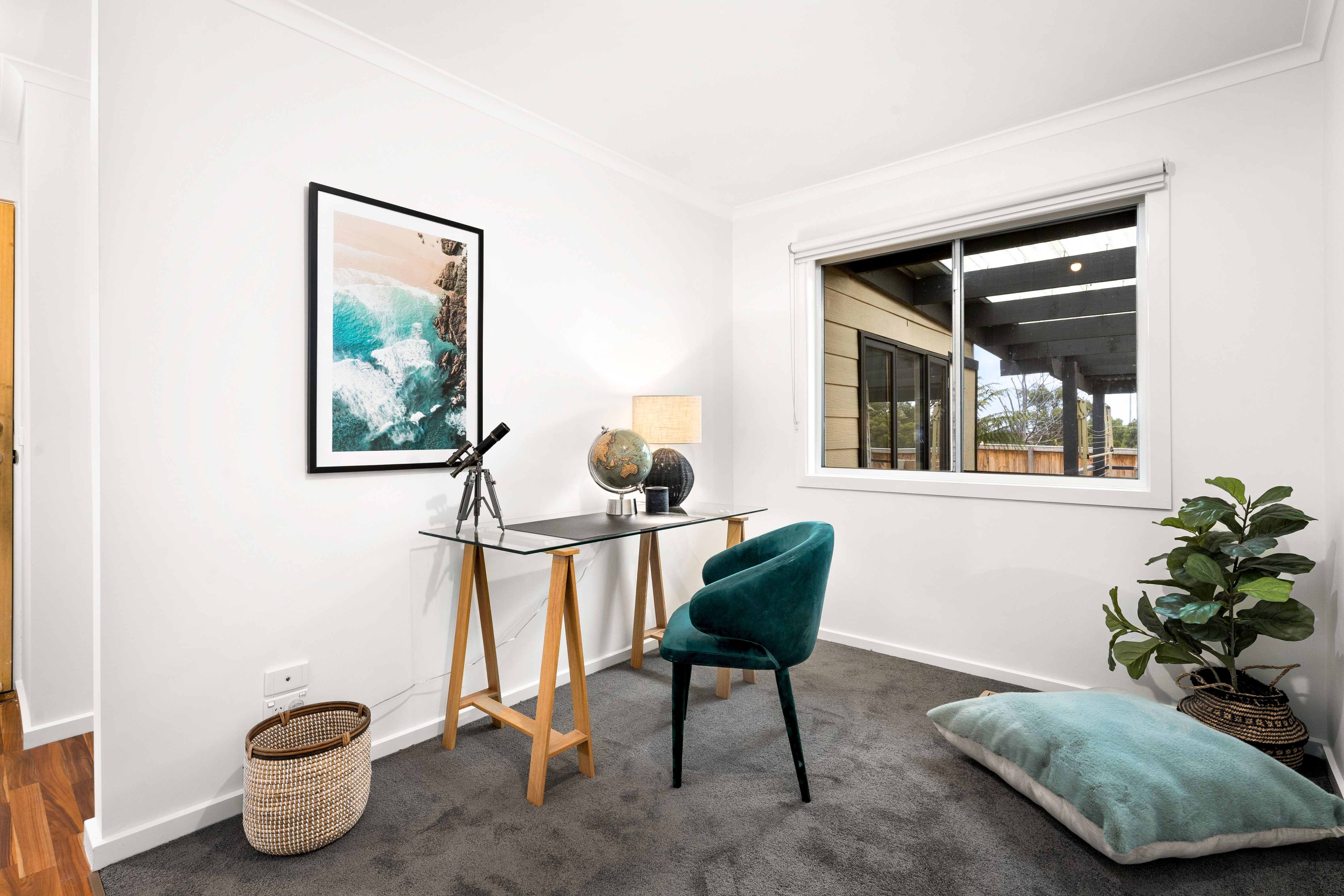 15 Nar Nar Goon-Longwarry Road, Garfield, VIC 3814