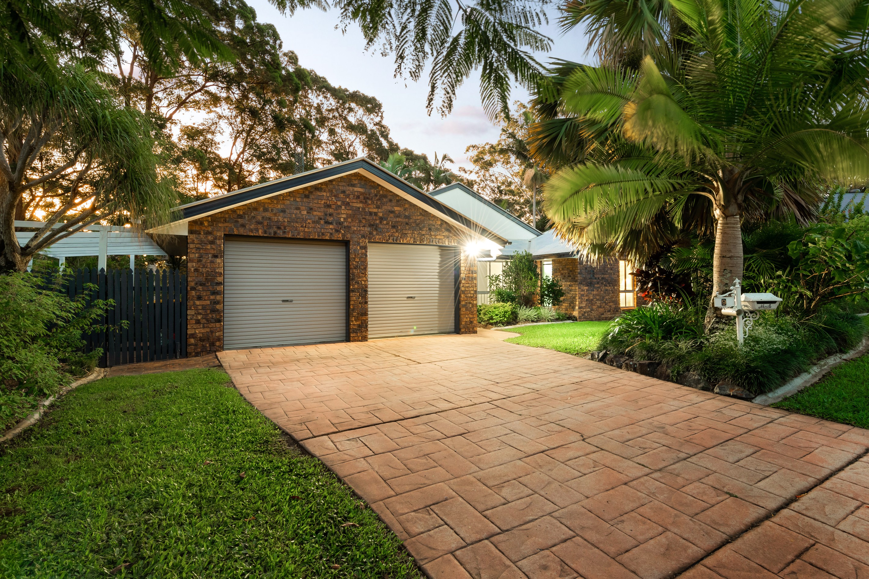 9 Alicia Close, Buderim, QLD 4556