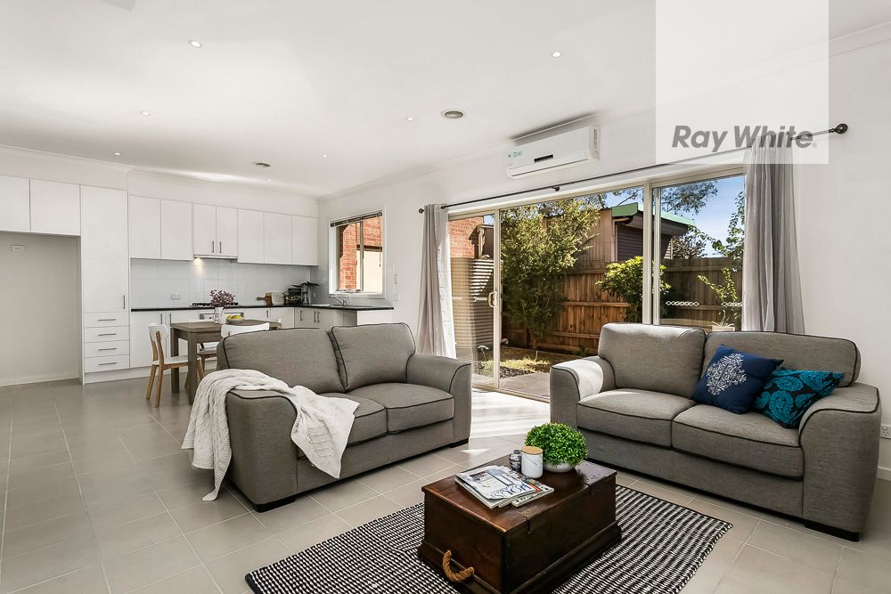 2/187 Widford Street, Broadmeadows, VIC 3047