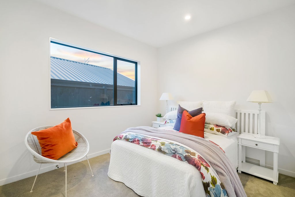 9 Makenu Crescent, Orewa, Rodney