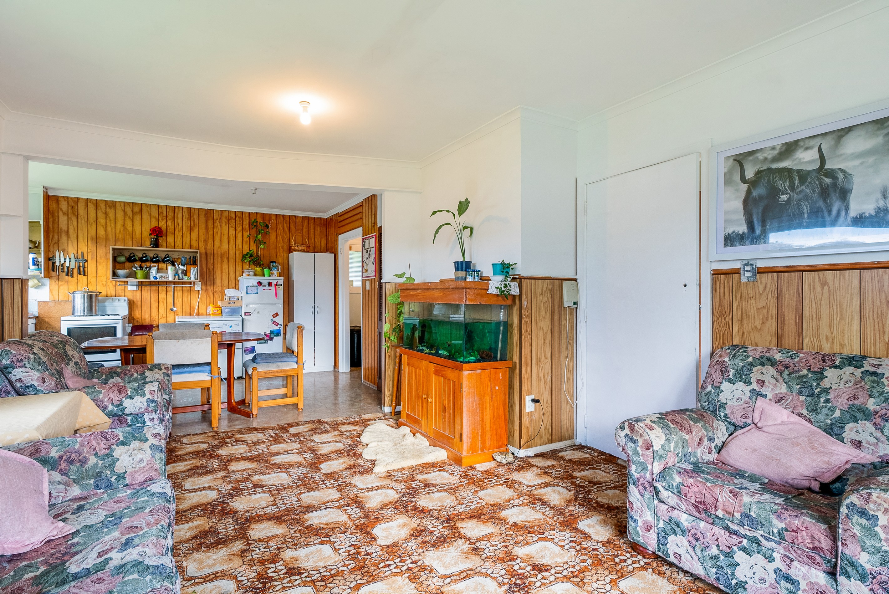 37 Ward Street, Trentham, Upper Hutt City
