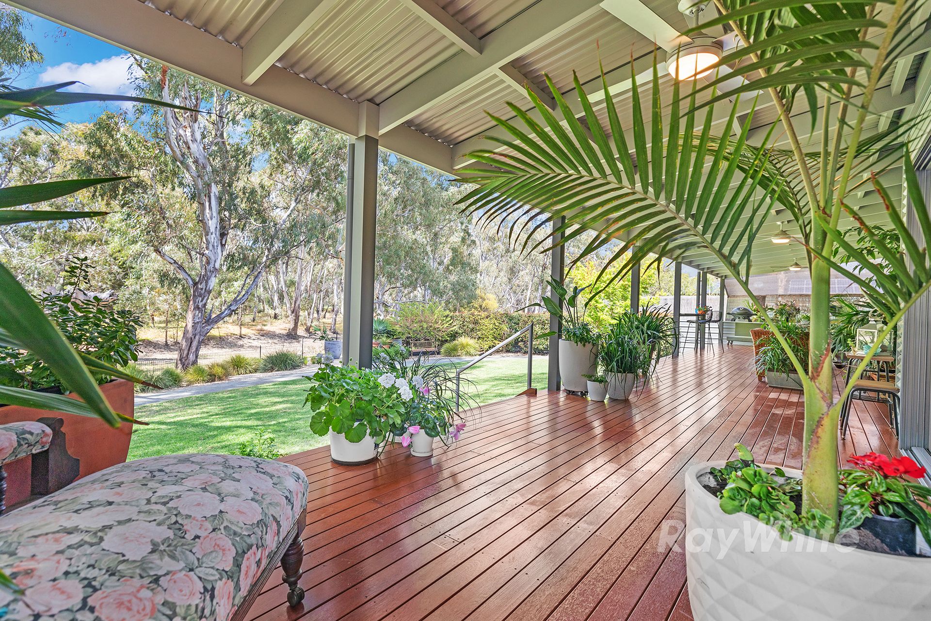 123 Mackay Street, Rochester VIC 3561