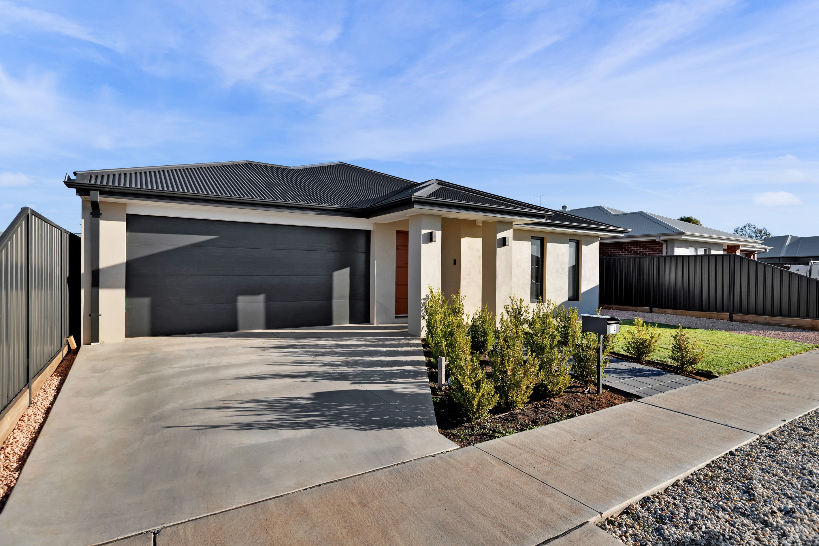 14 Highfield Drive, Mildura, VIC 3500
