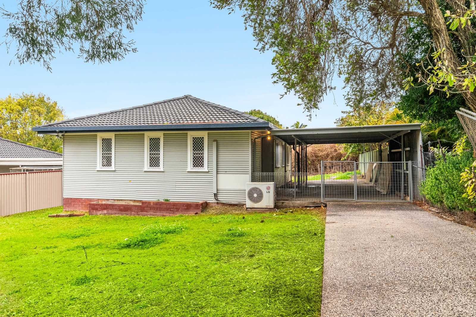 151 Hotham Street, Casino, NSW 2470