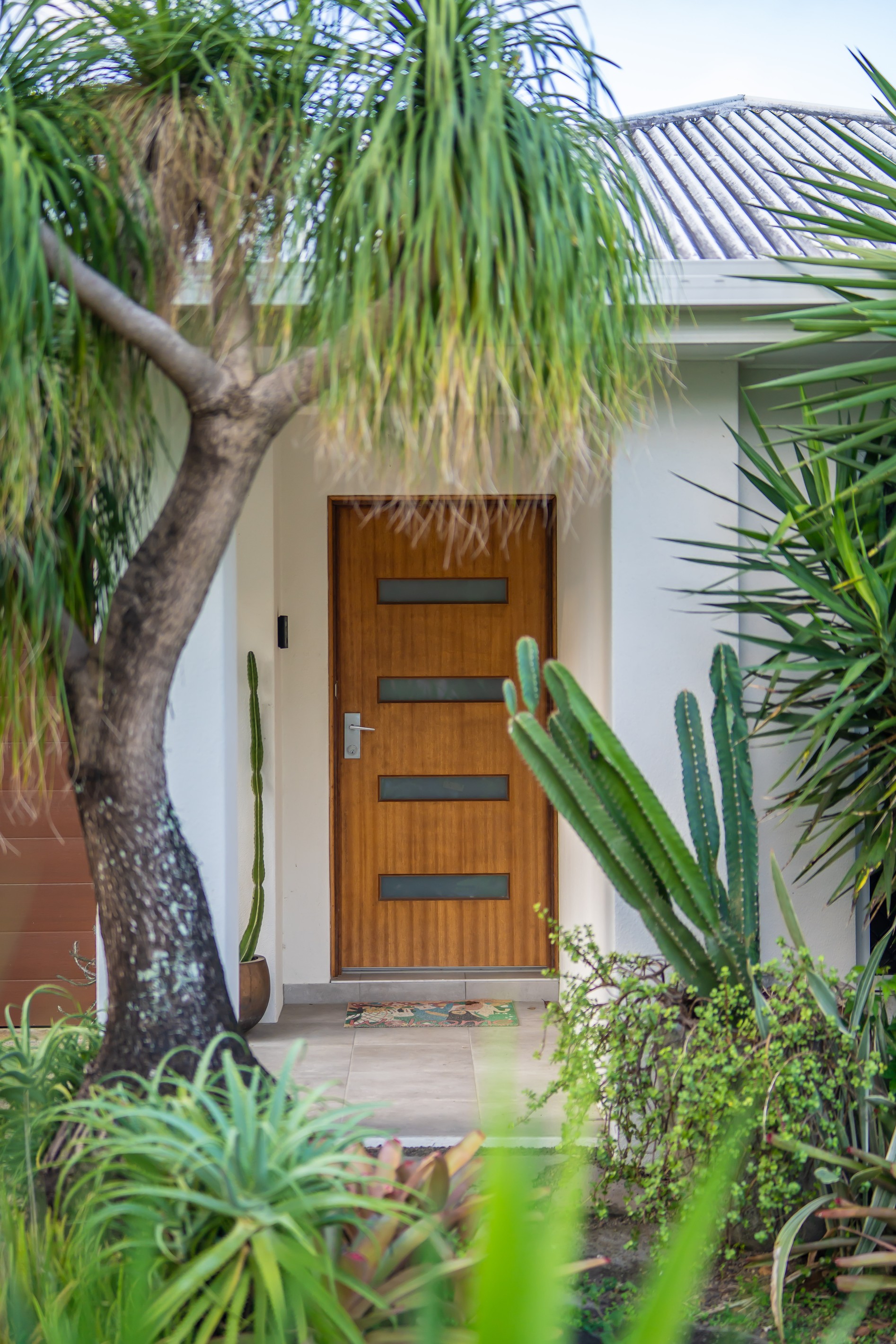 47B O'brien Road, Trinity Park, QLD 4879