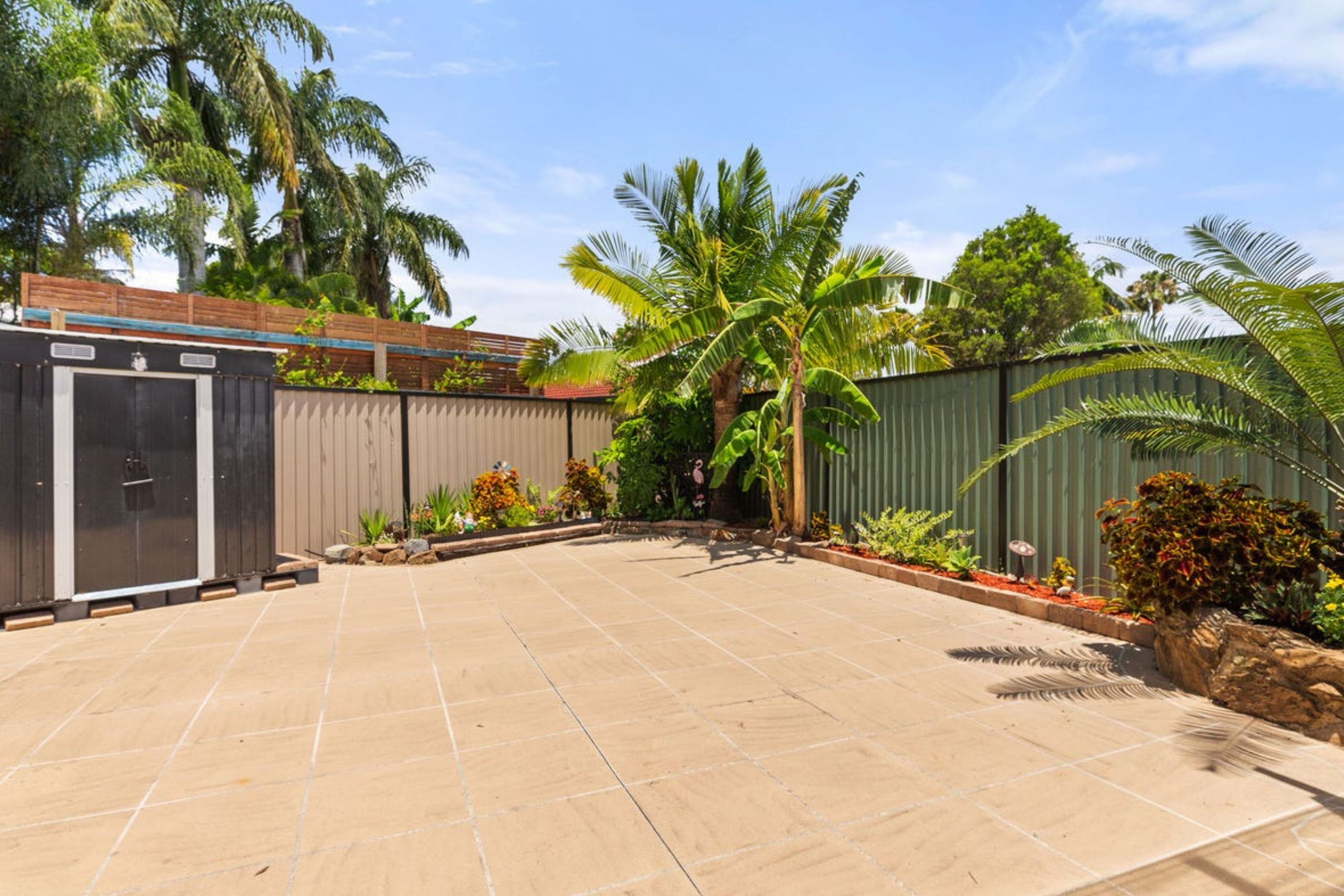 2/4 Telopea Street — photo 13 of 24