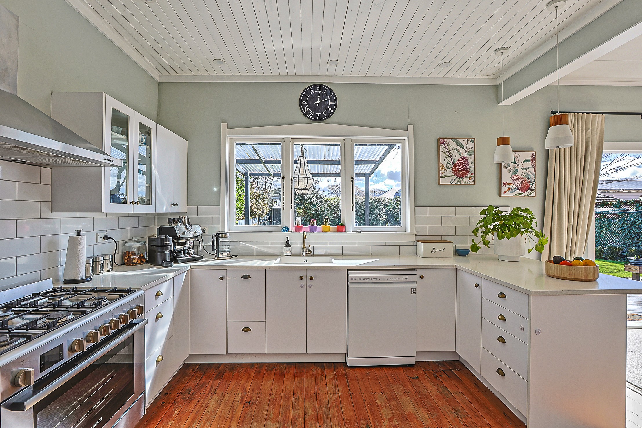 301 Lovedale Road, St Leonards, Hastings District