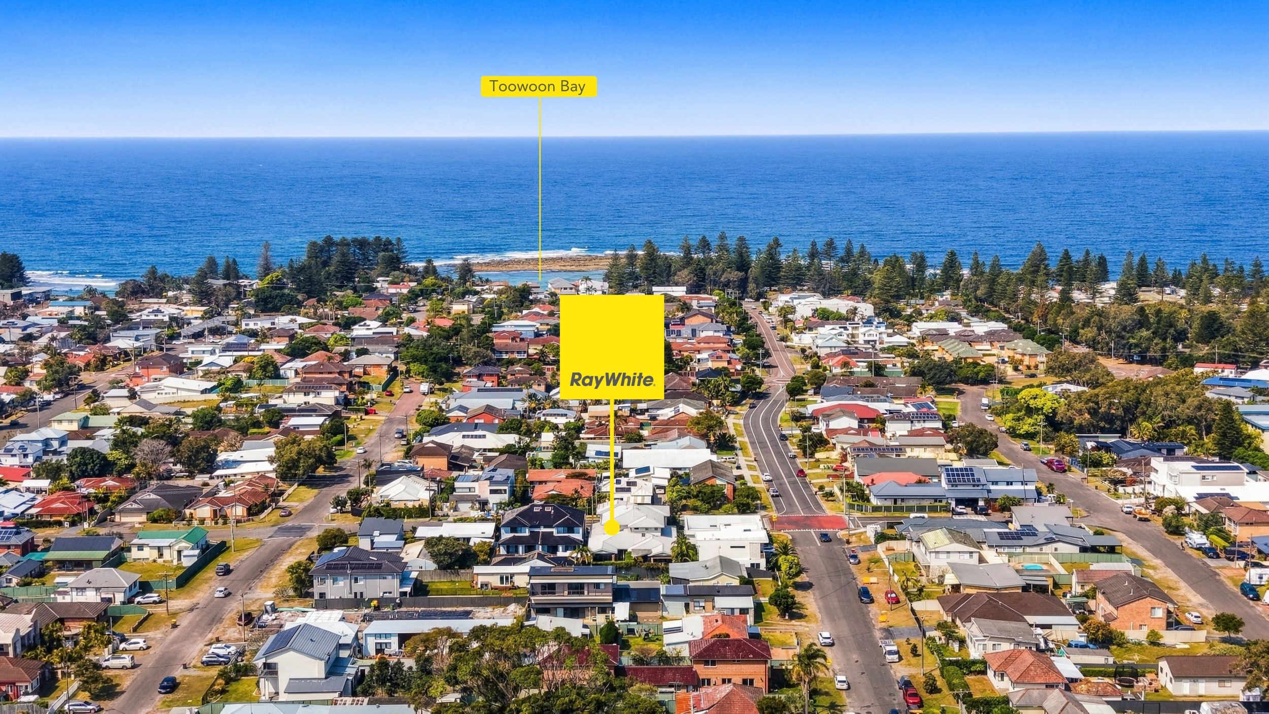 67 Nirvana Street, Long Jetty, NSW 2261