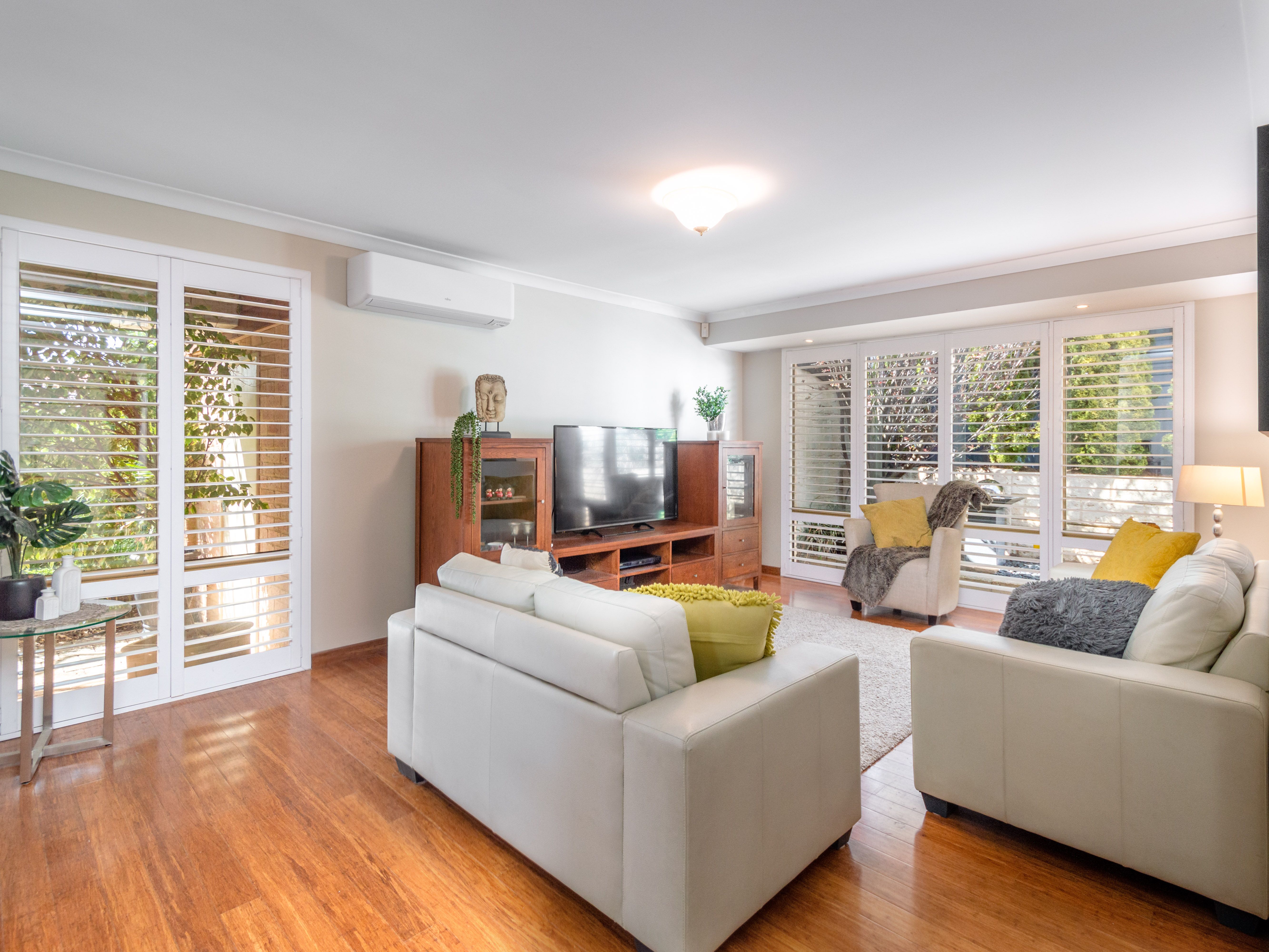 2 Sawley Court, Carine, WA 6020