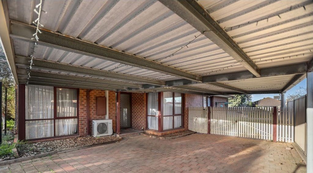 15 Arundel Court, Hoppers Crossing, VIC 3029