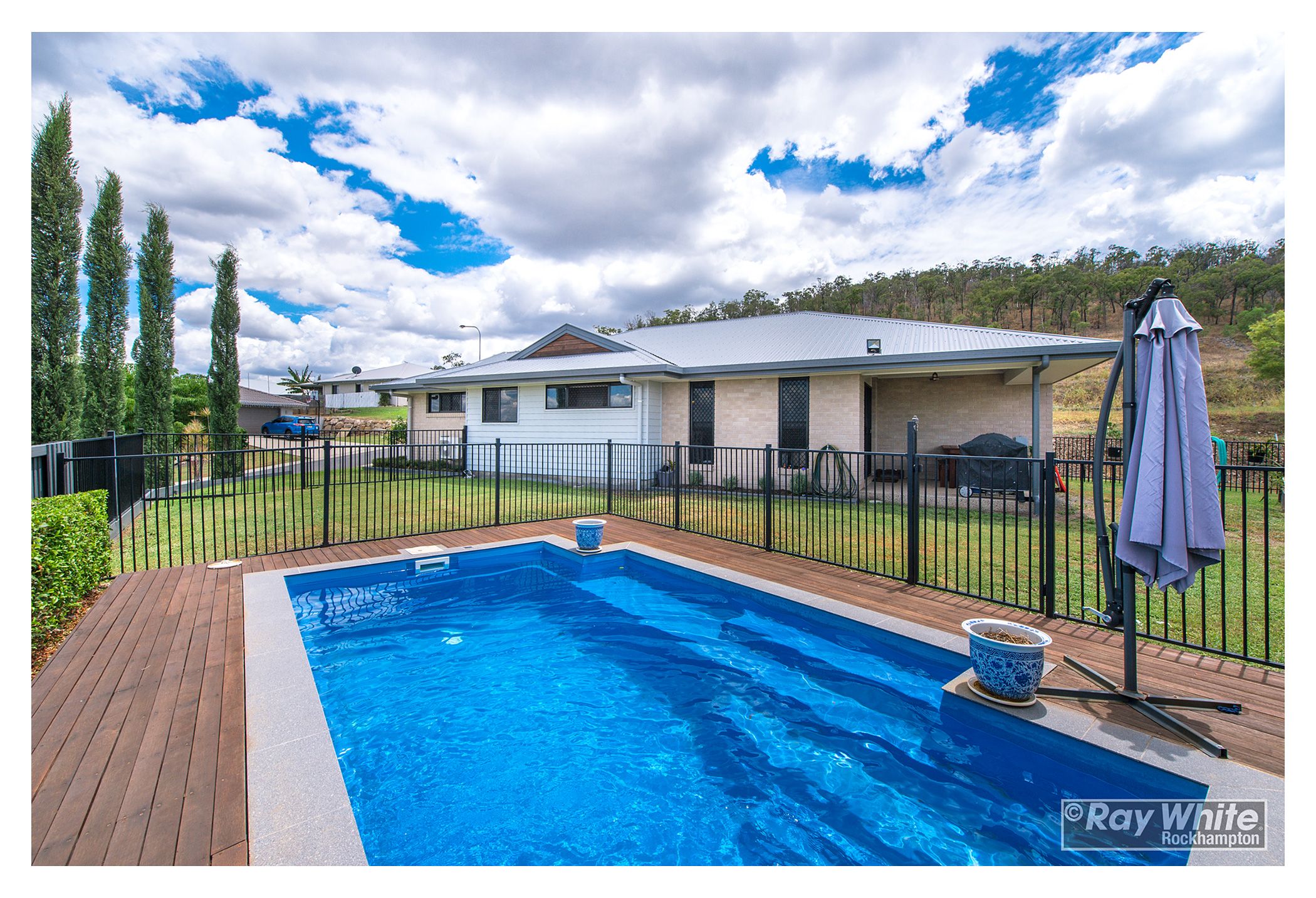 20 Stan Jones Street, Norman Gardens, QLD 4701