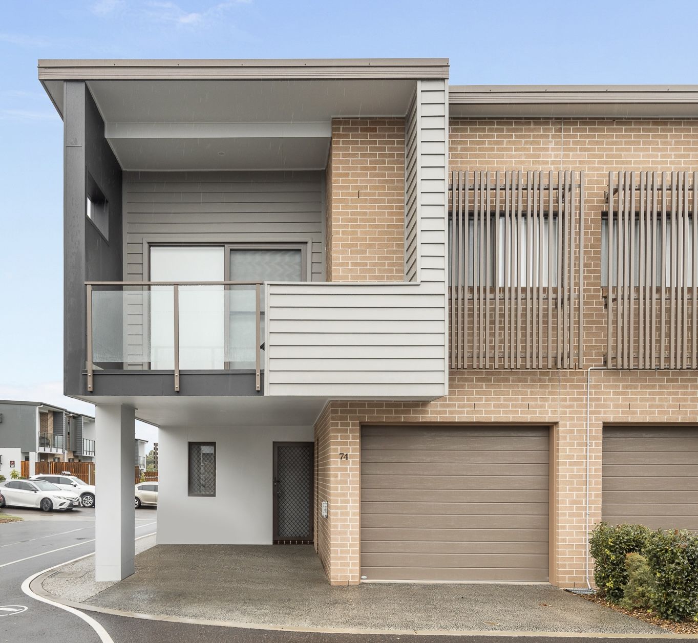 295 Handford Road, Taigum QLD 4018