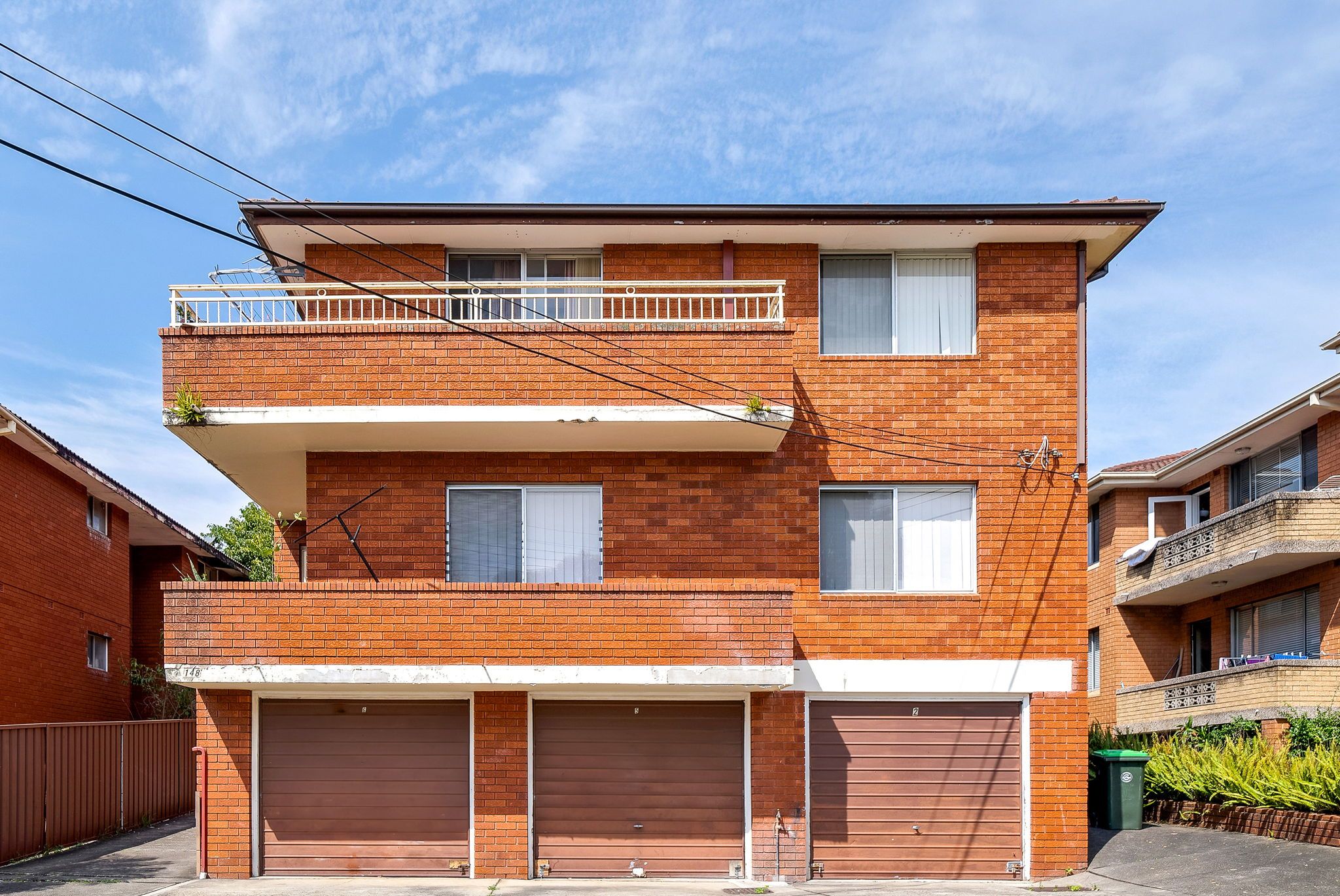 148 The Boulevarde, Punchbowl NSW 2196