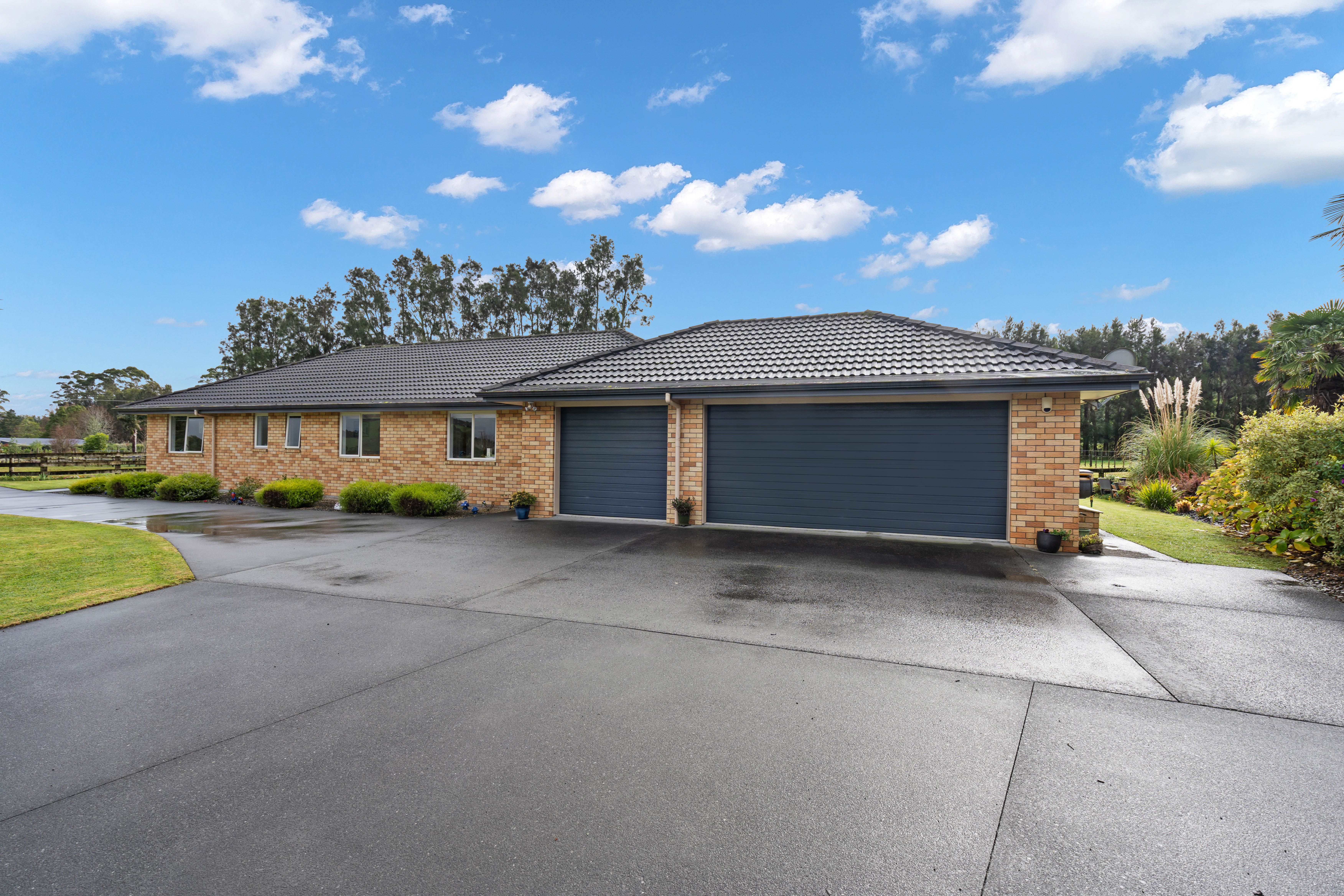 123B Ness Road, Kerikeri, Far North District