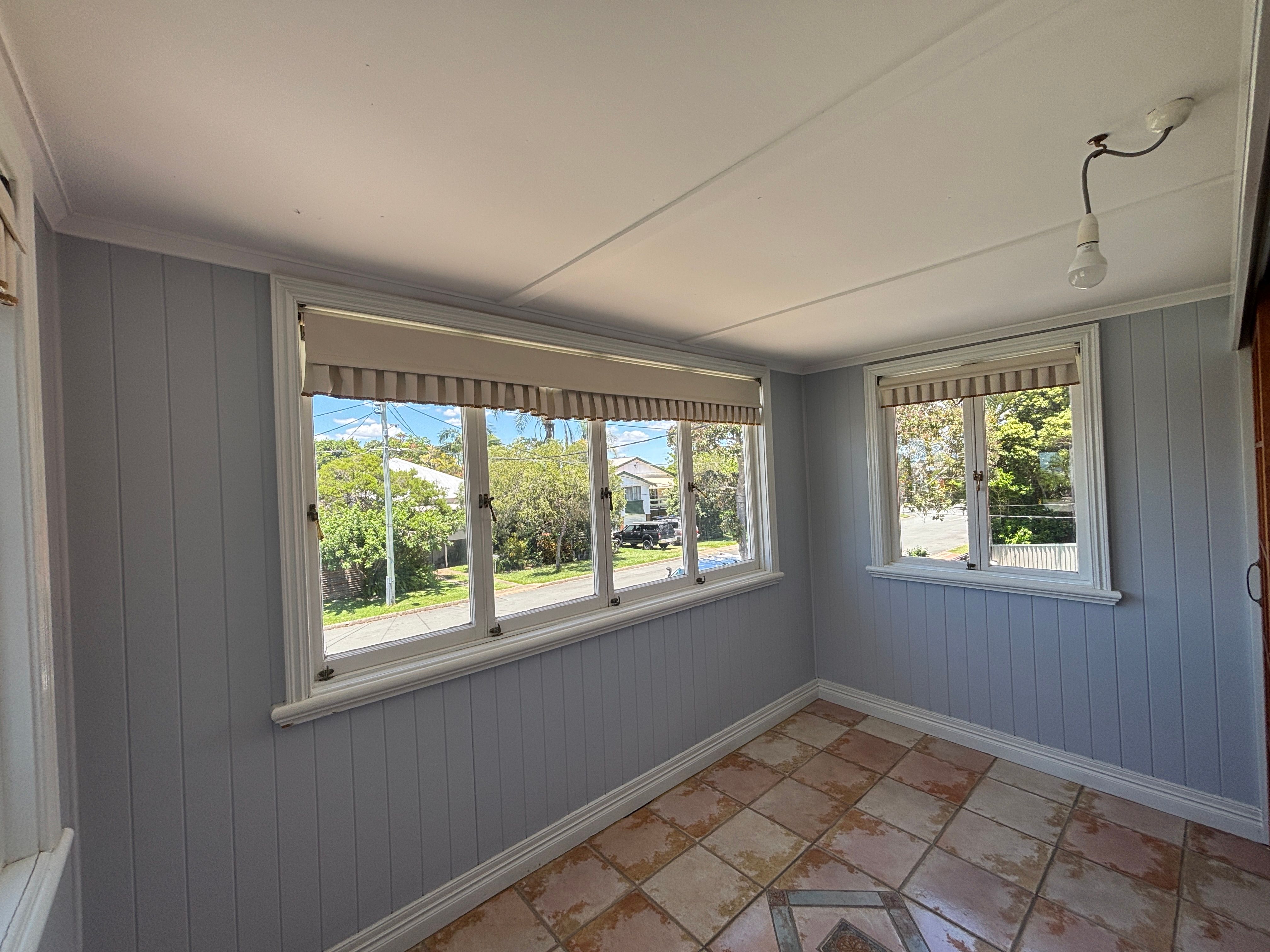 6 Bailey Street — photo 10 of 20