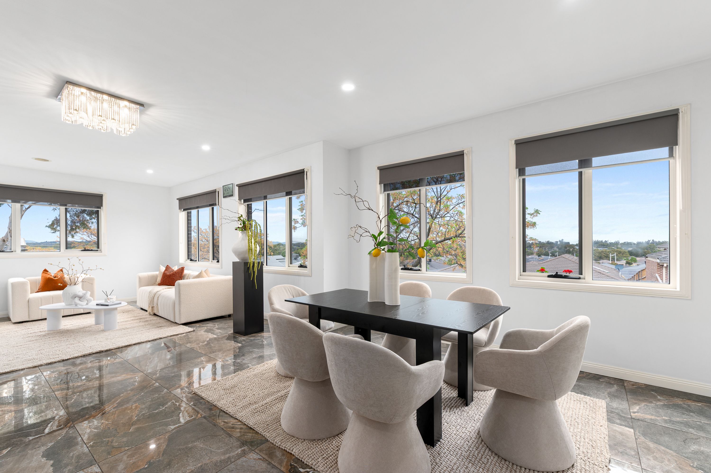 1 Correa Court — photo 5 of 22