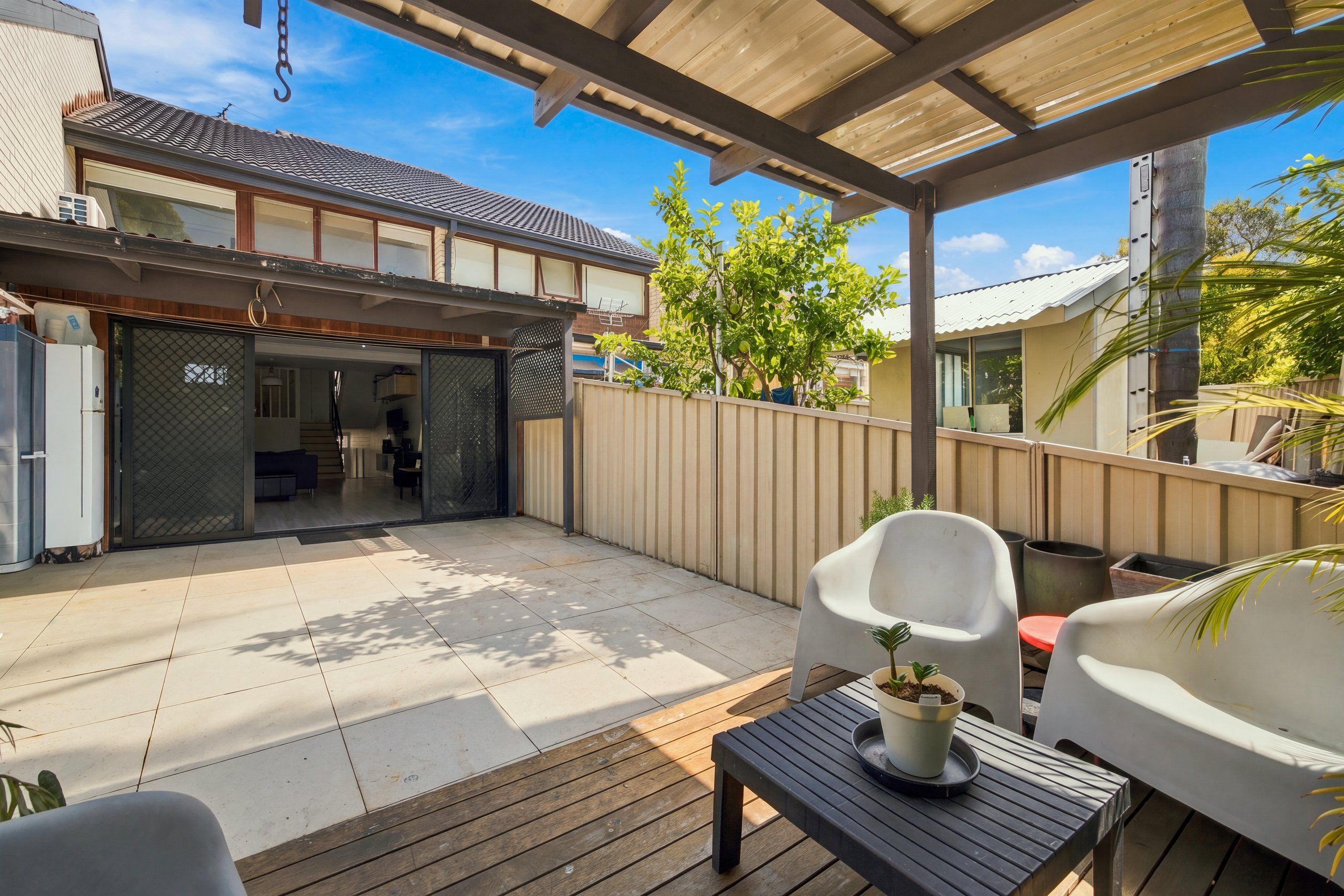 13/323 Stacey Street — photo 6 of 18