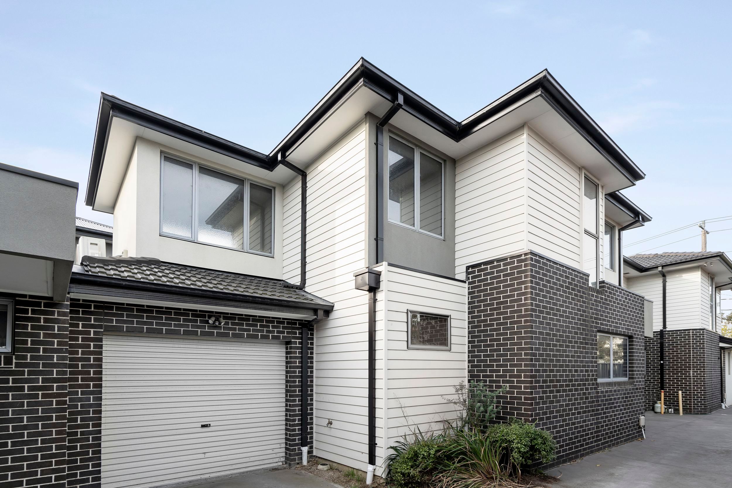 46 Millers Road, Brooklyn VIC 3012