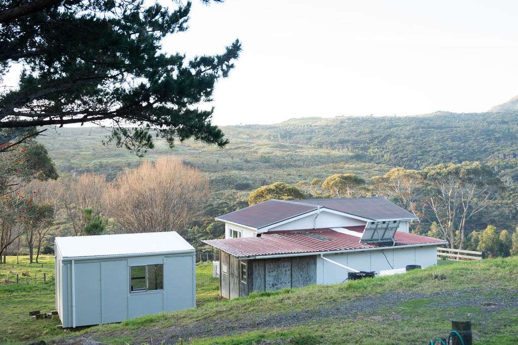 67C Kokohuia Road photo 5