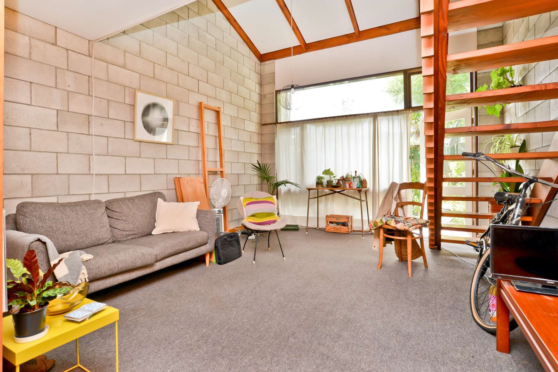 5/13 May Street, Hillcrest, Hamilton City