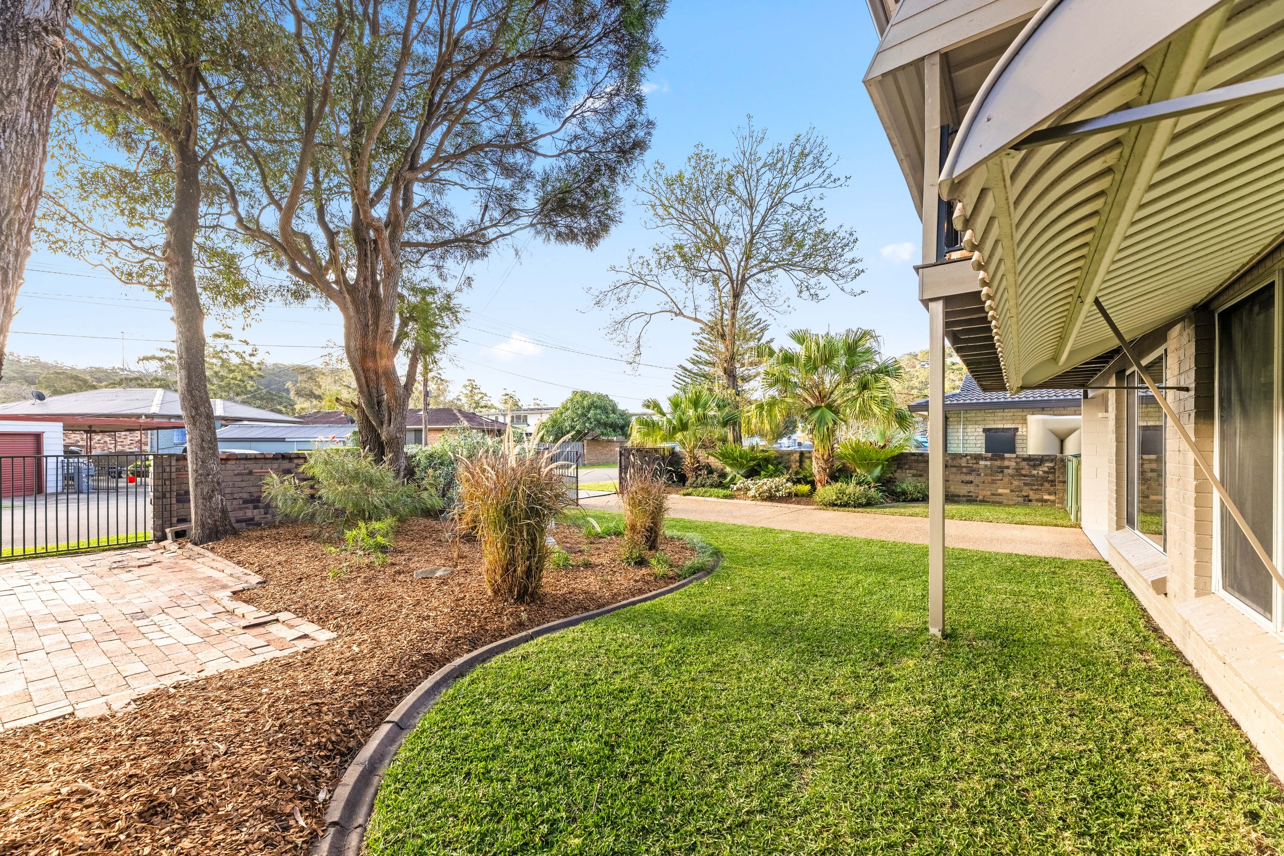 32 Liffey Place, Woronora, NSW 2232