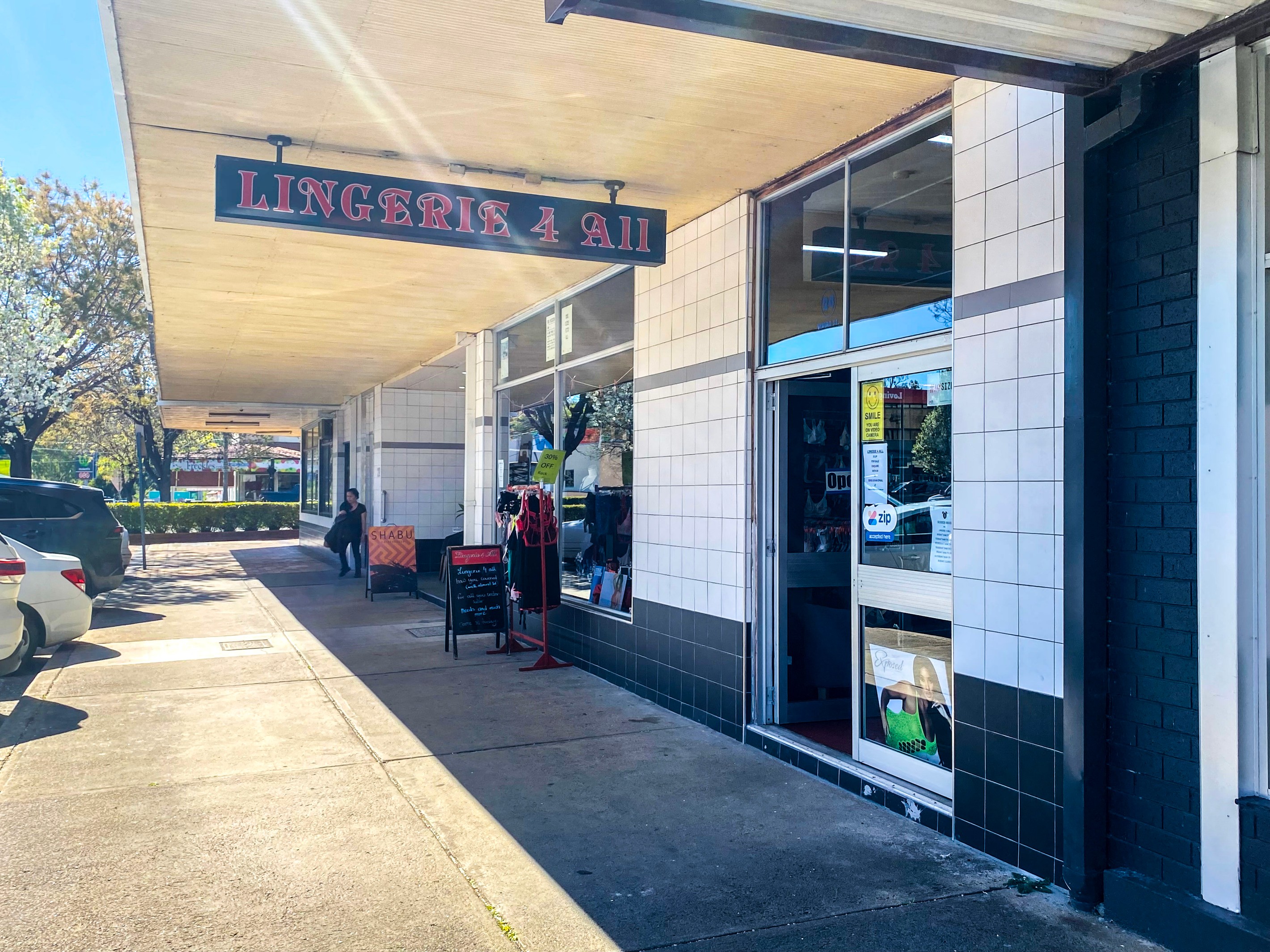 24 Vivian Street, Inverell, NSW 2360