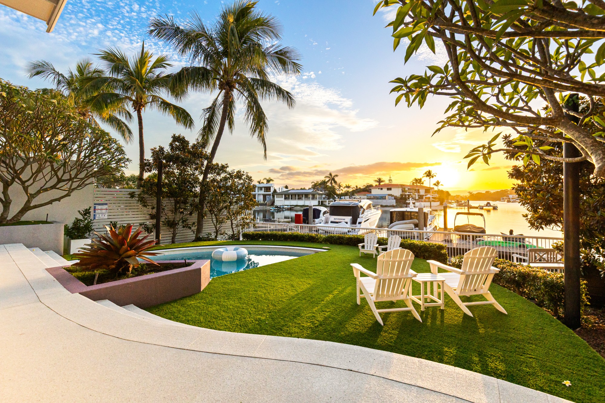 1/12 Commodore Drive, SURFERS PARADISE, QLD 4217