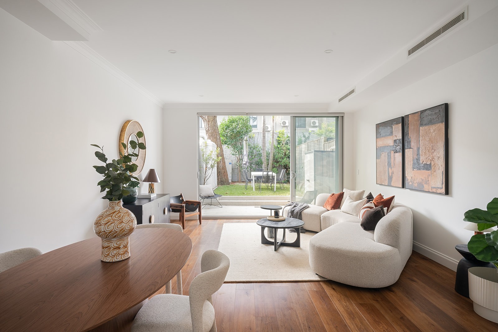 11A Alfred Street, St Peters, NSW 2044