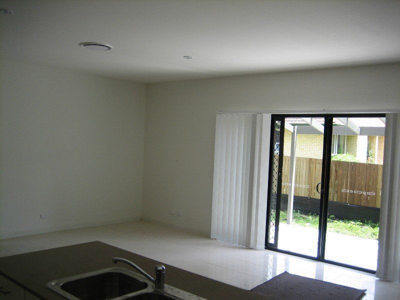 2/254 Riding Road, Balmoral, QLD 4171
