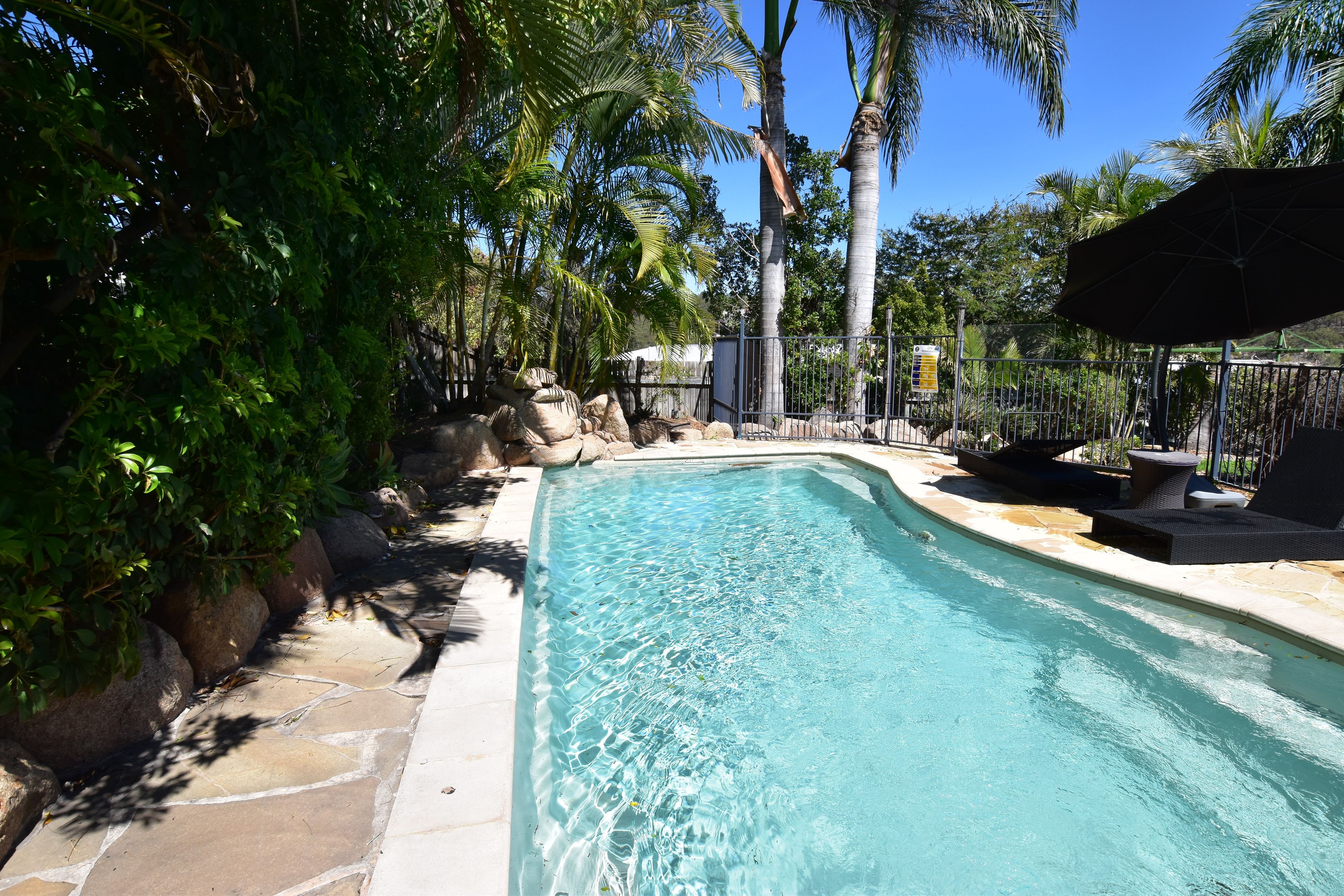 235 Oaka Street, South Gladstone, QLD 4680