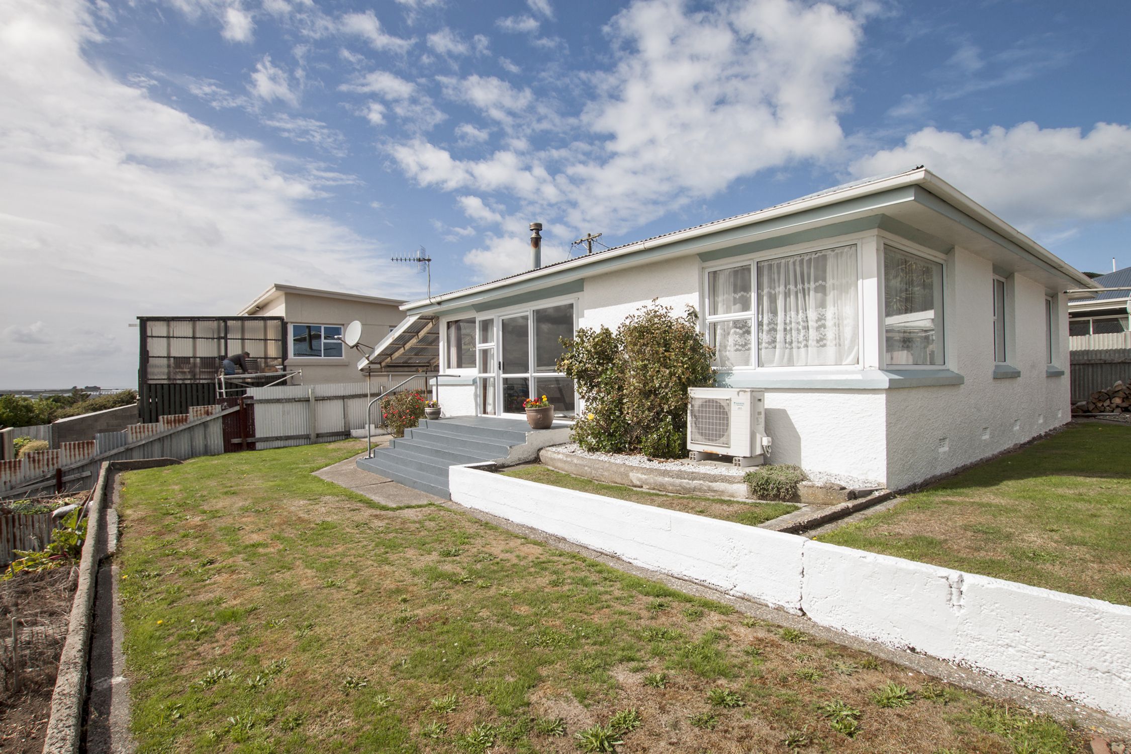 297a Barrow Street, Bluff, Invercargill