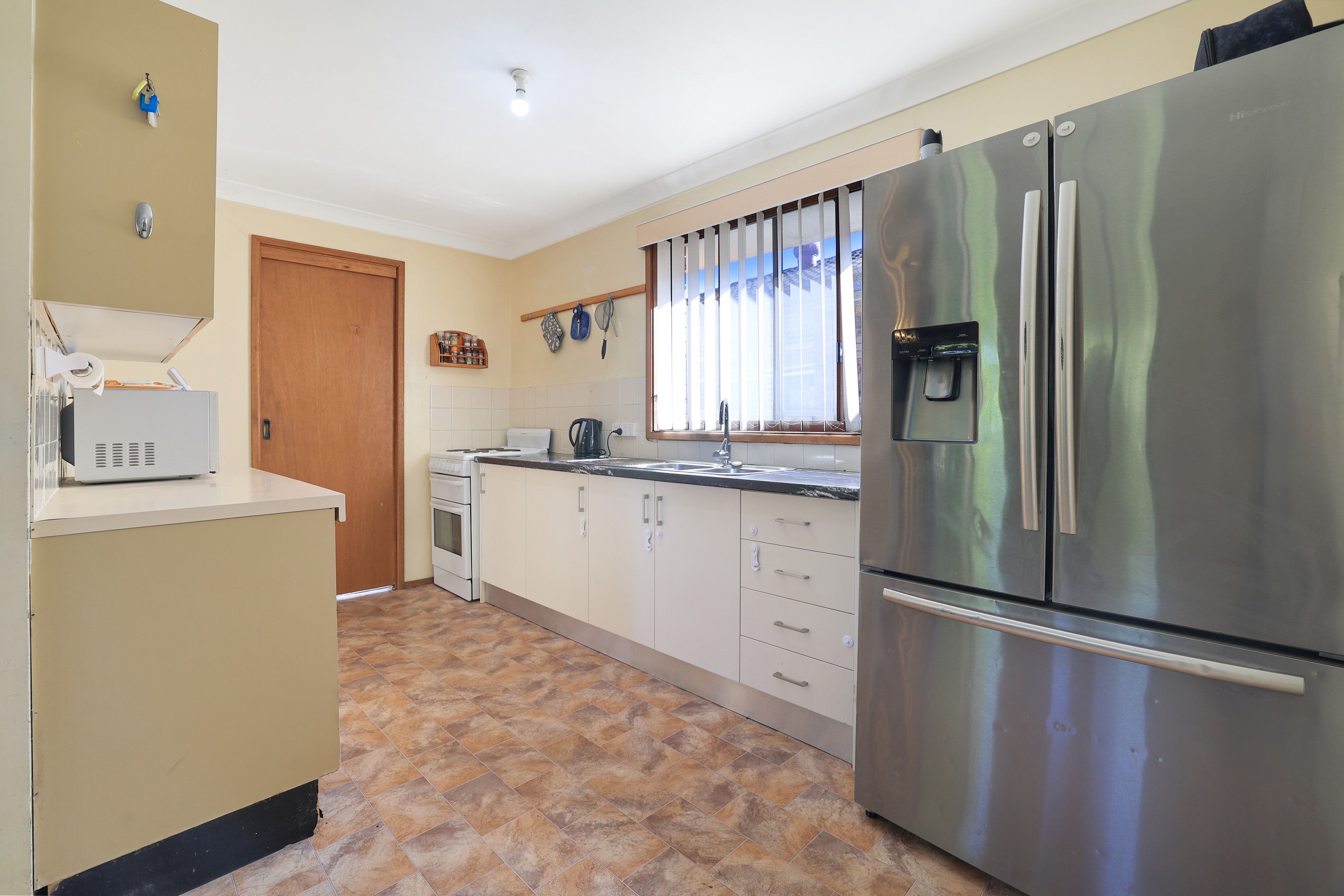 14 Danube Crescent, Kearns, NSW 2558