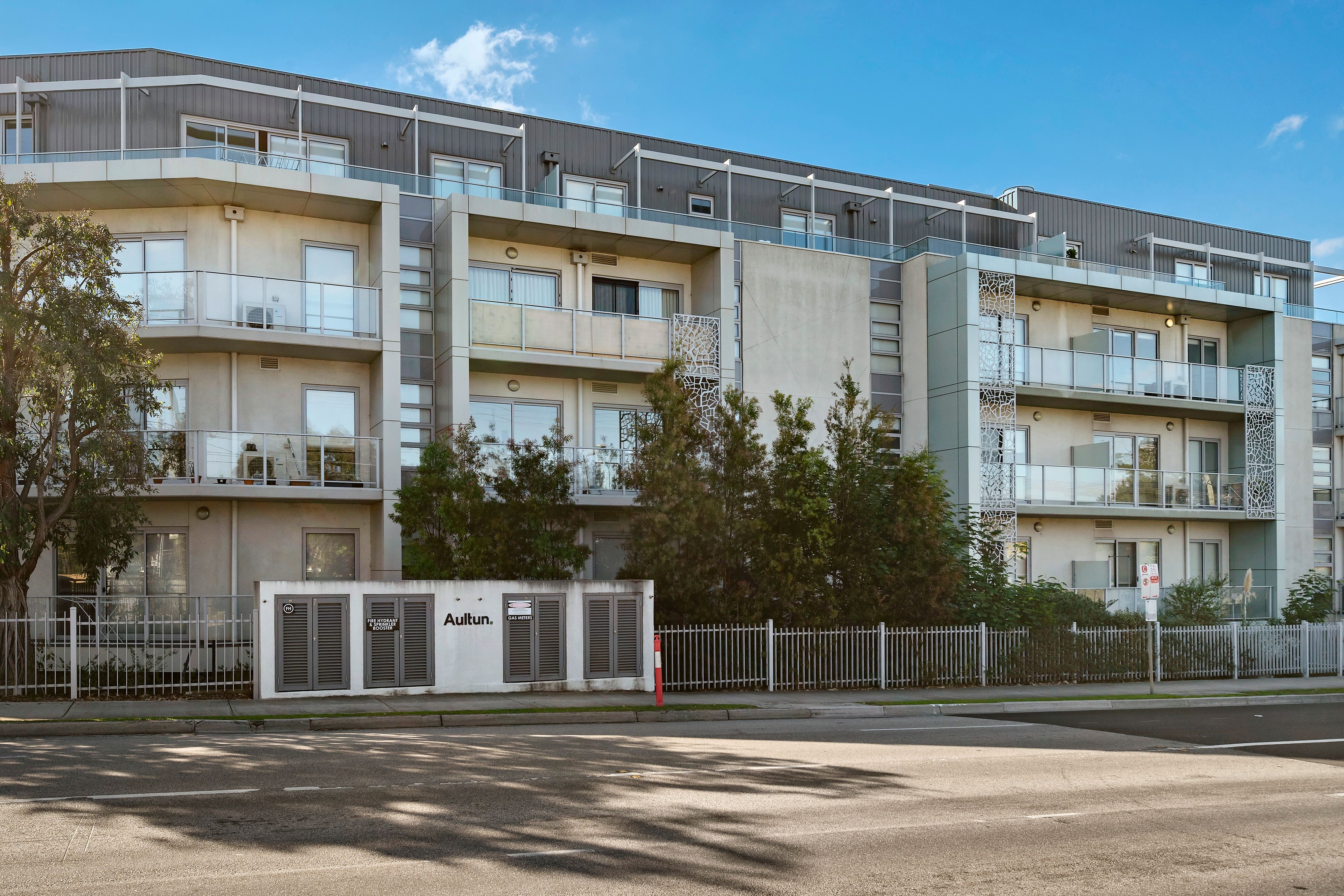 212/1213 Centre Road, Oakleigh South, VIC 3167